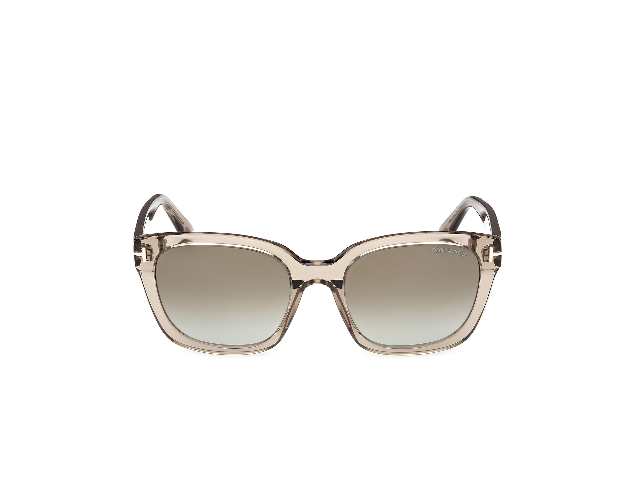 Tom Ford FT1216 45G Haylay Tom Ford FT1216 45G Haylay