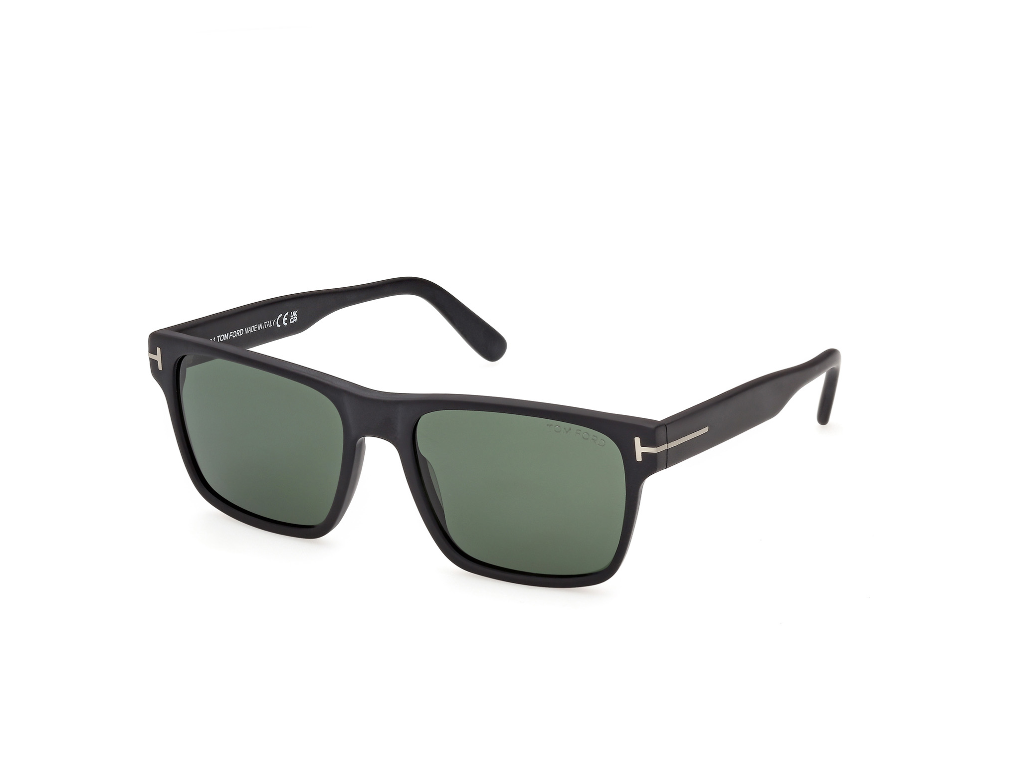 Tom Ford FT1205 02N Calder 