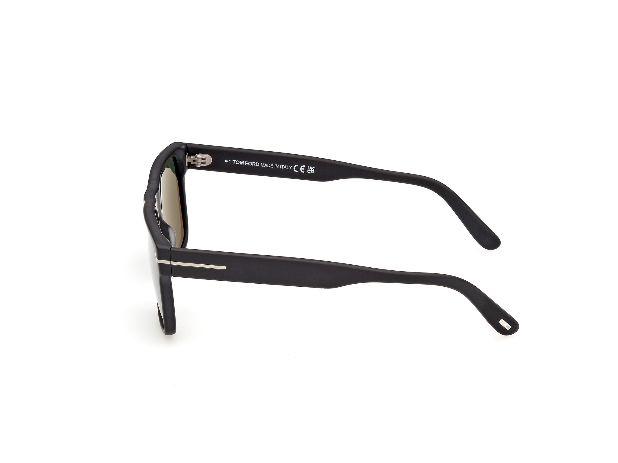 Tom Ford FT1205 02N Calder Tom Ford FT1205 02N Calder