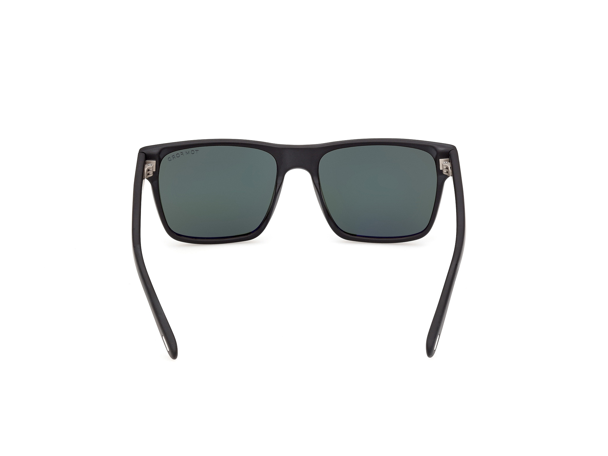 Tom Ford FT1205 02N Calder Tom Ford FT1205 02N Calder