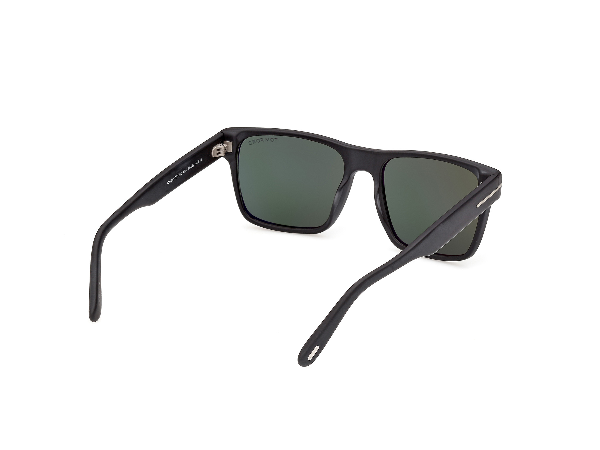 Tom Ford FT1205 02N Calder Tom Ford FT1205 02N Calder