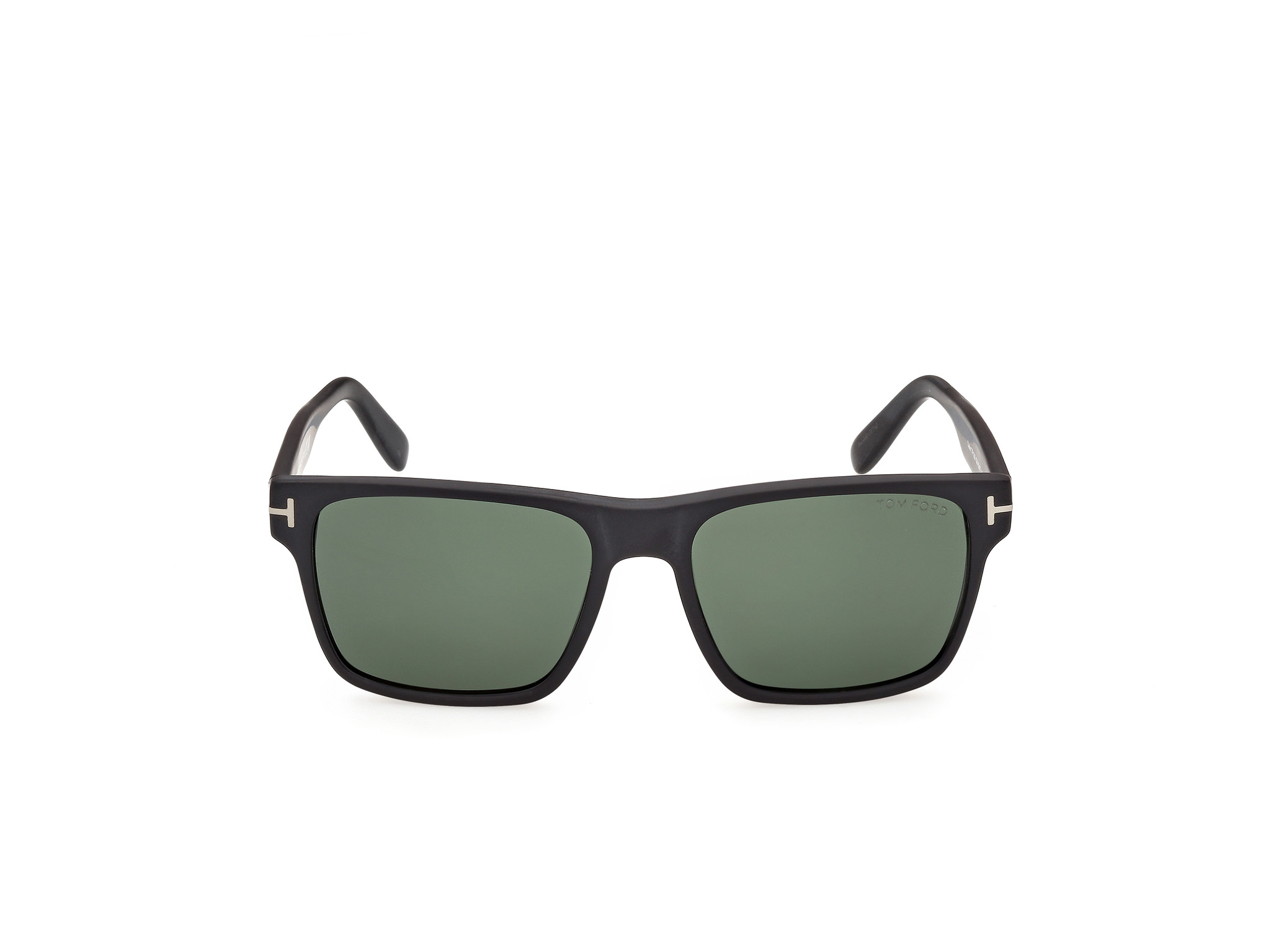 Tom Ford FT1205 02N Calder Tom Ford FT1205 02N Calder