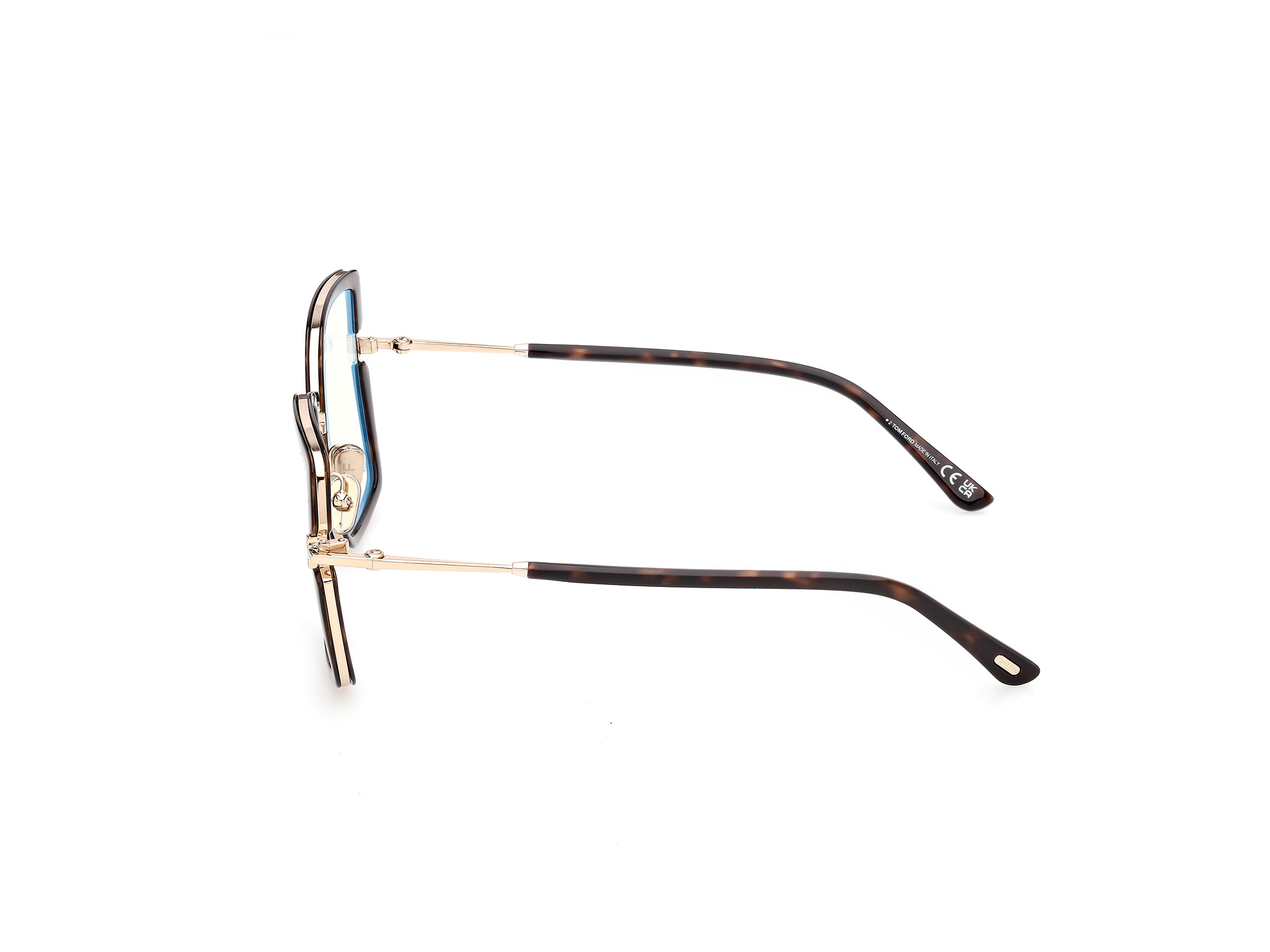 Tom Ford FT5985-B 052  