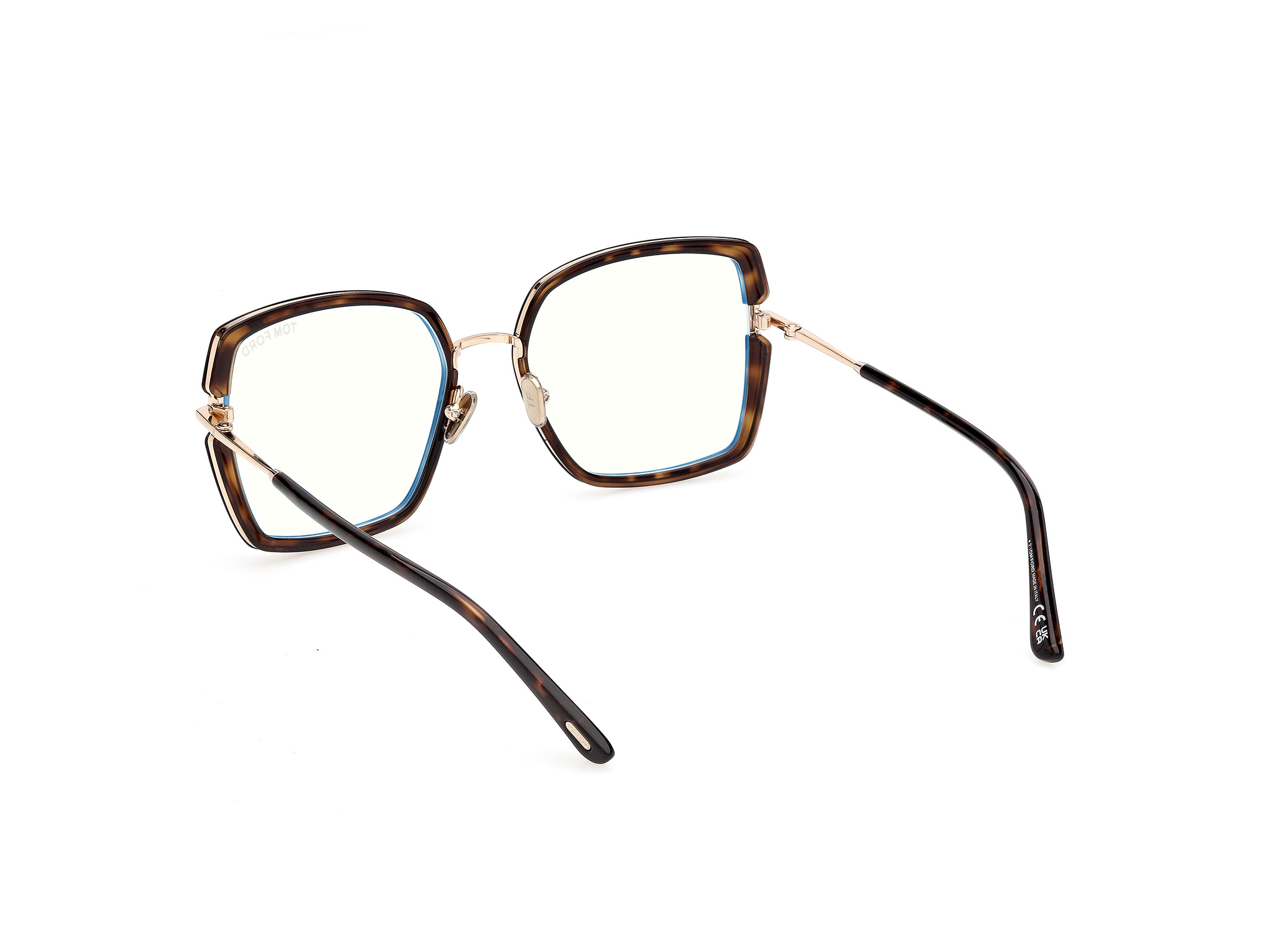 Tom Ford FT5985-B 052  