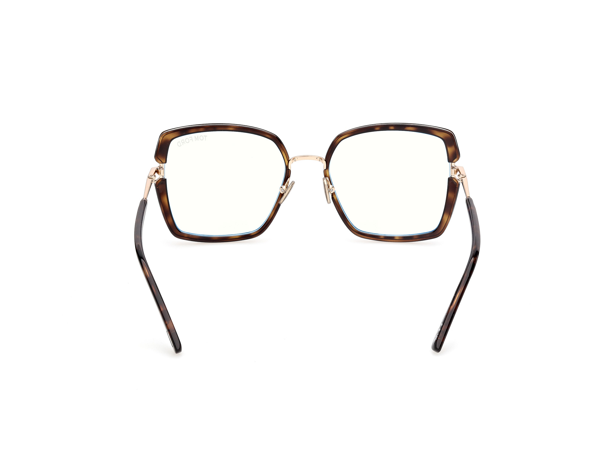 Tom Ford FT5985-B 052  