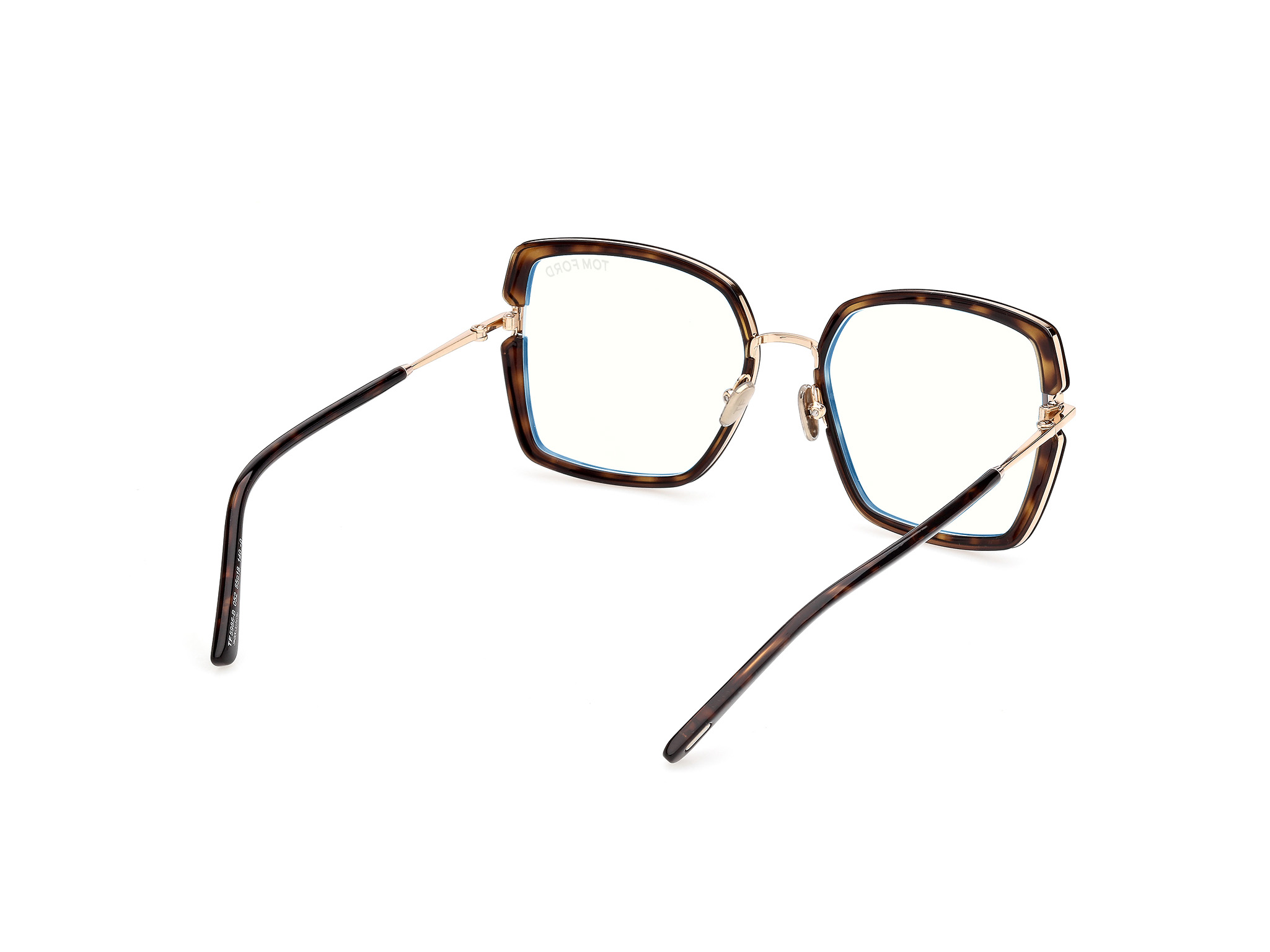 Tom Ford FT5985-B 052  