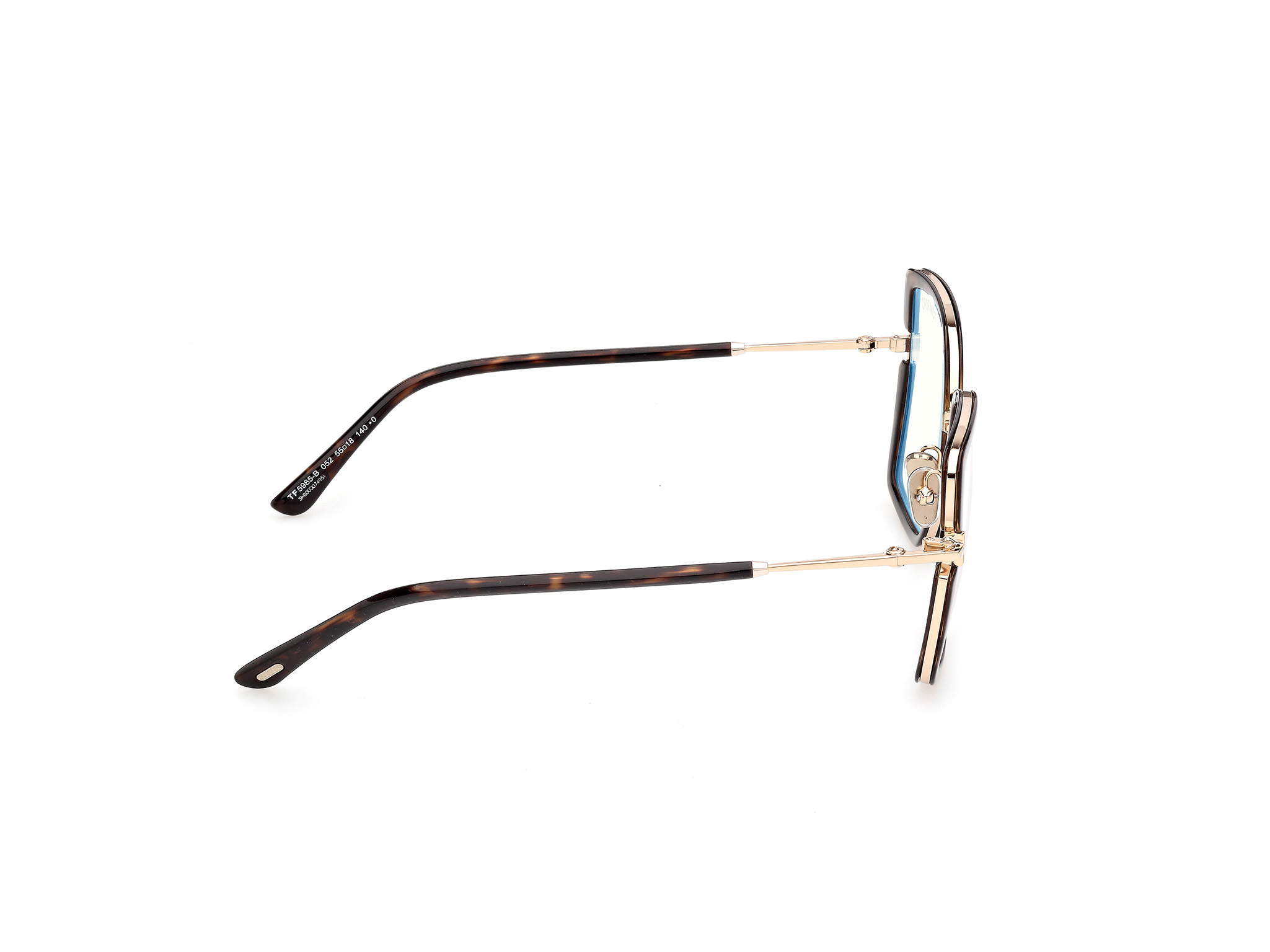 Tom Ford FT5985-B 052  