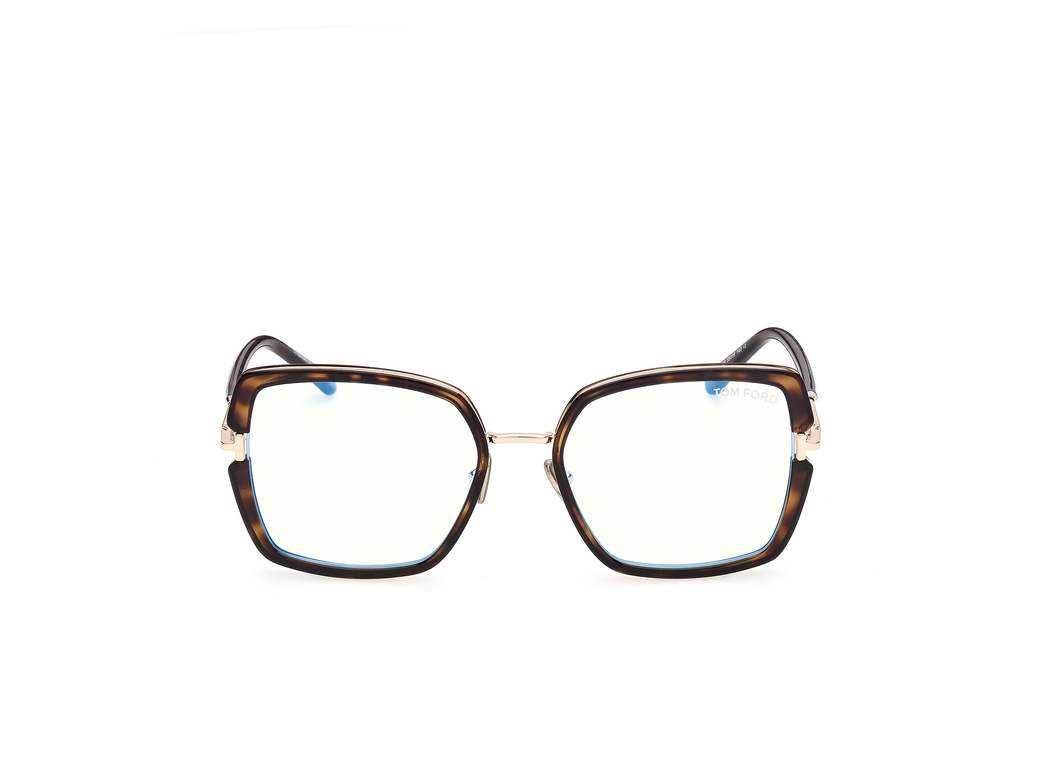 Tom Ford FT5985-B 052  