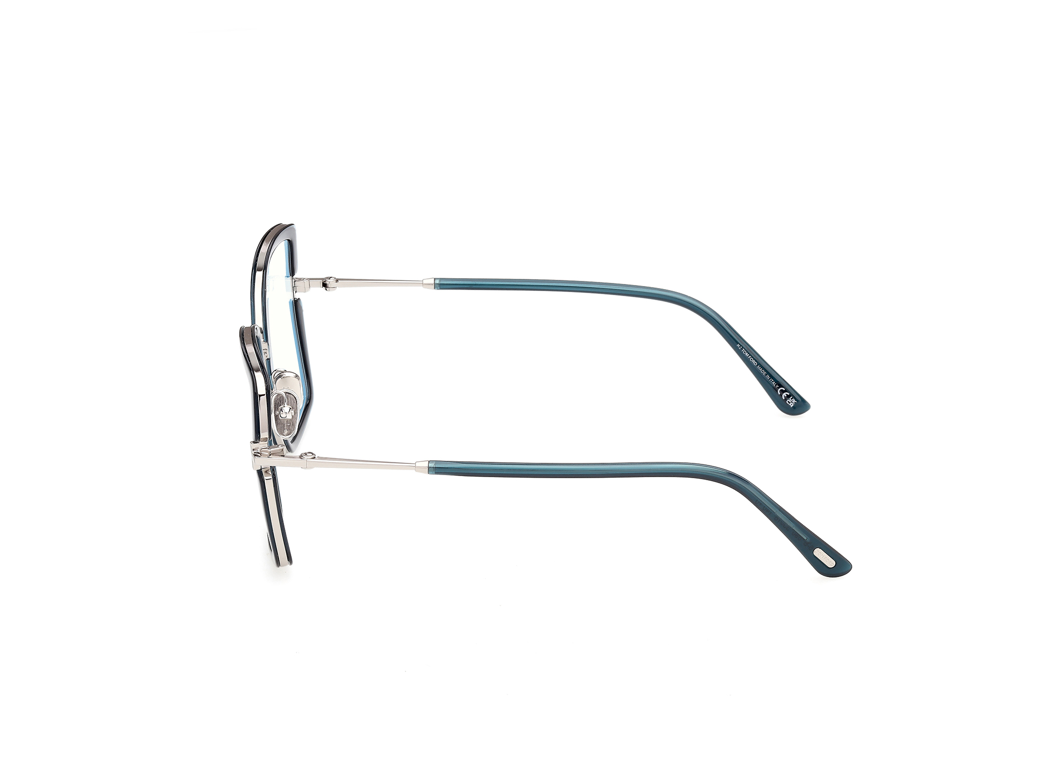 Tom Ford FT5985-B 090  