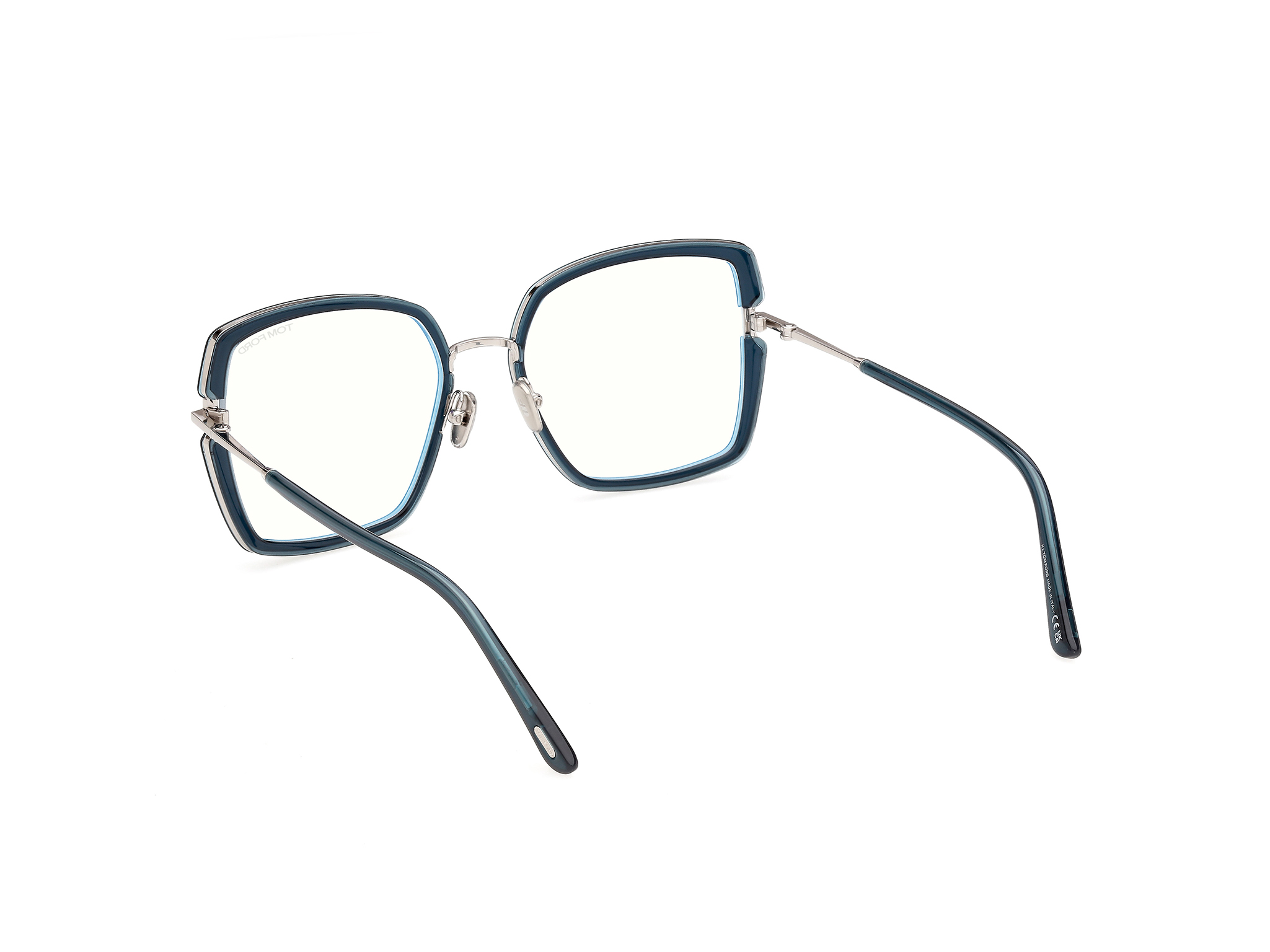 Tom Ford FT5985-B 090  