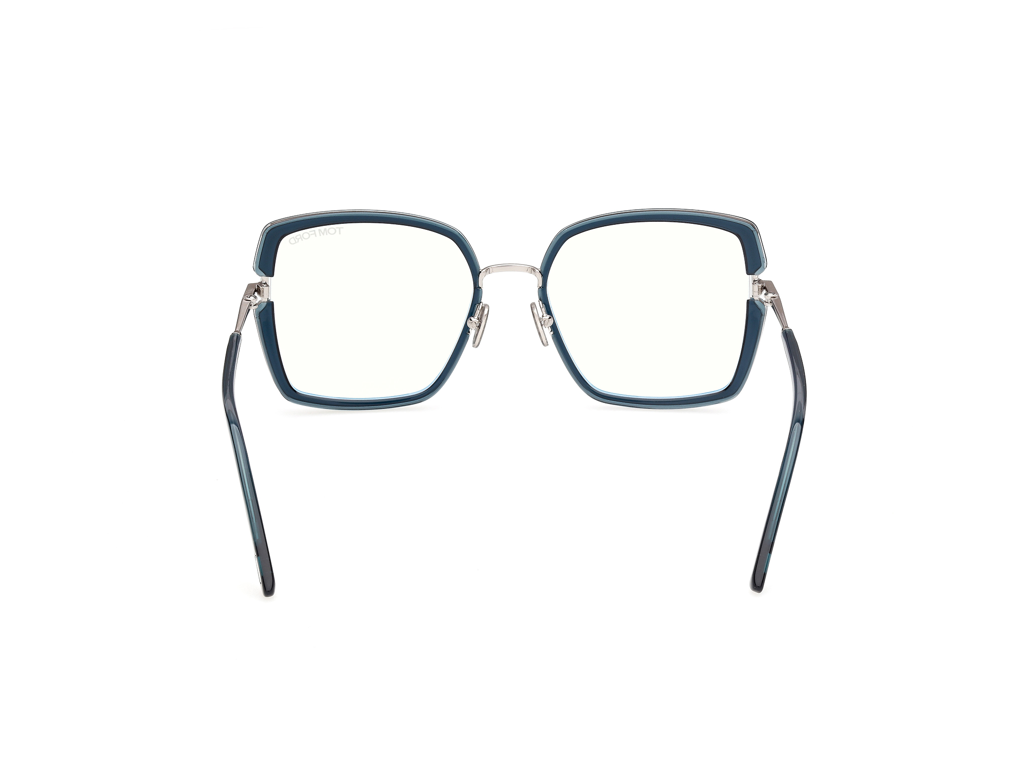 Tom Ford FT5985-B 090  