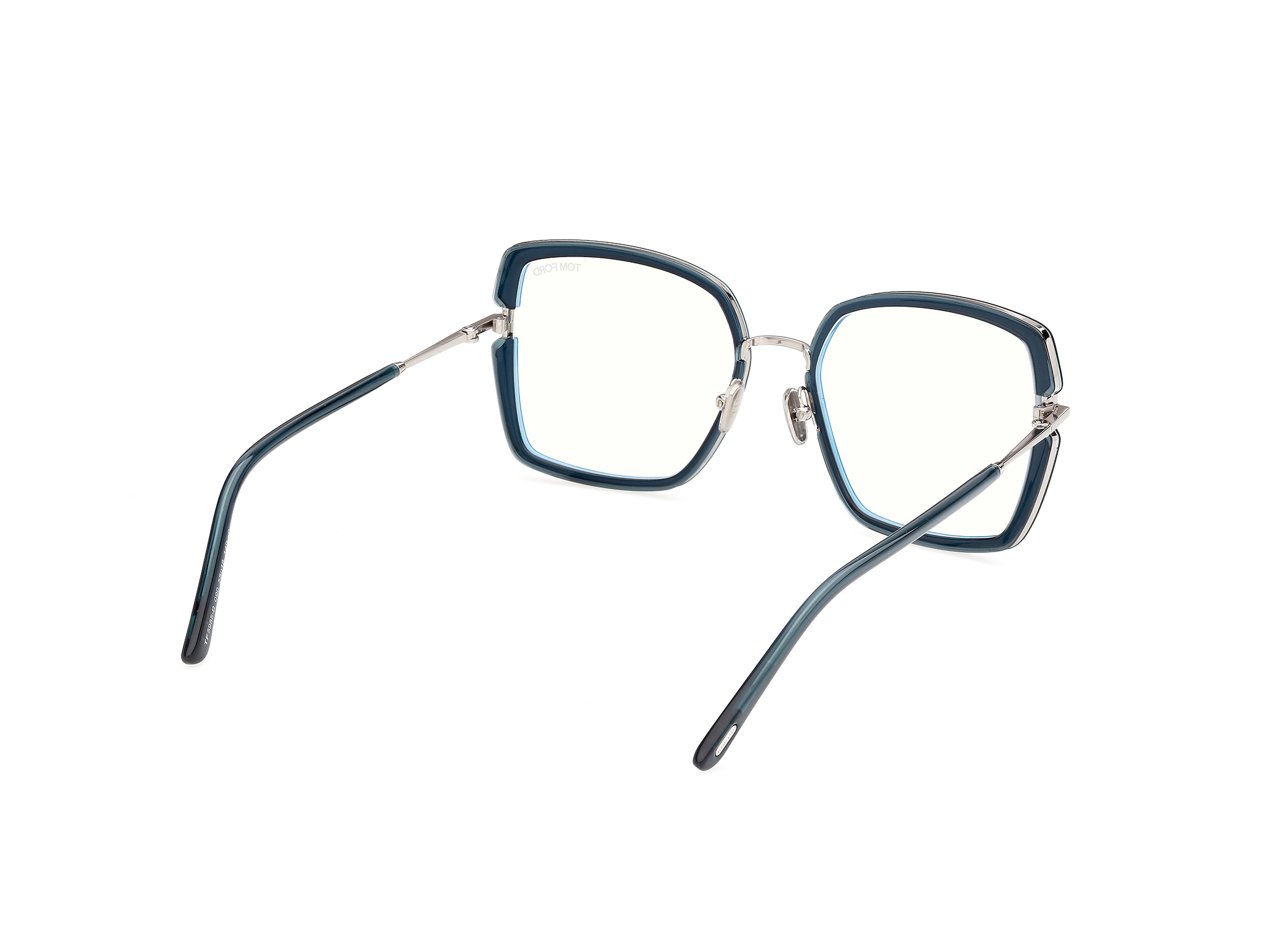 Tom Ford FT5985-B 090  