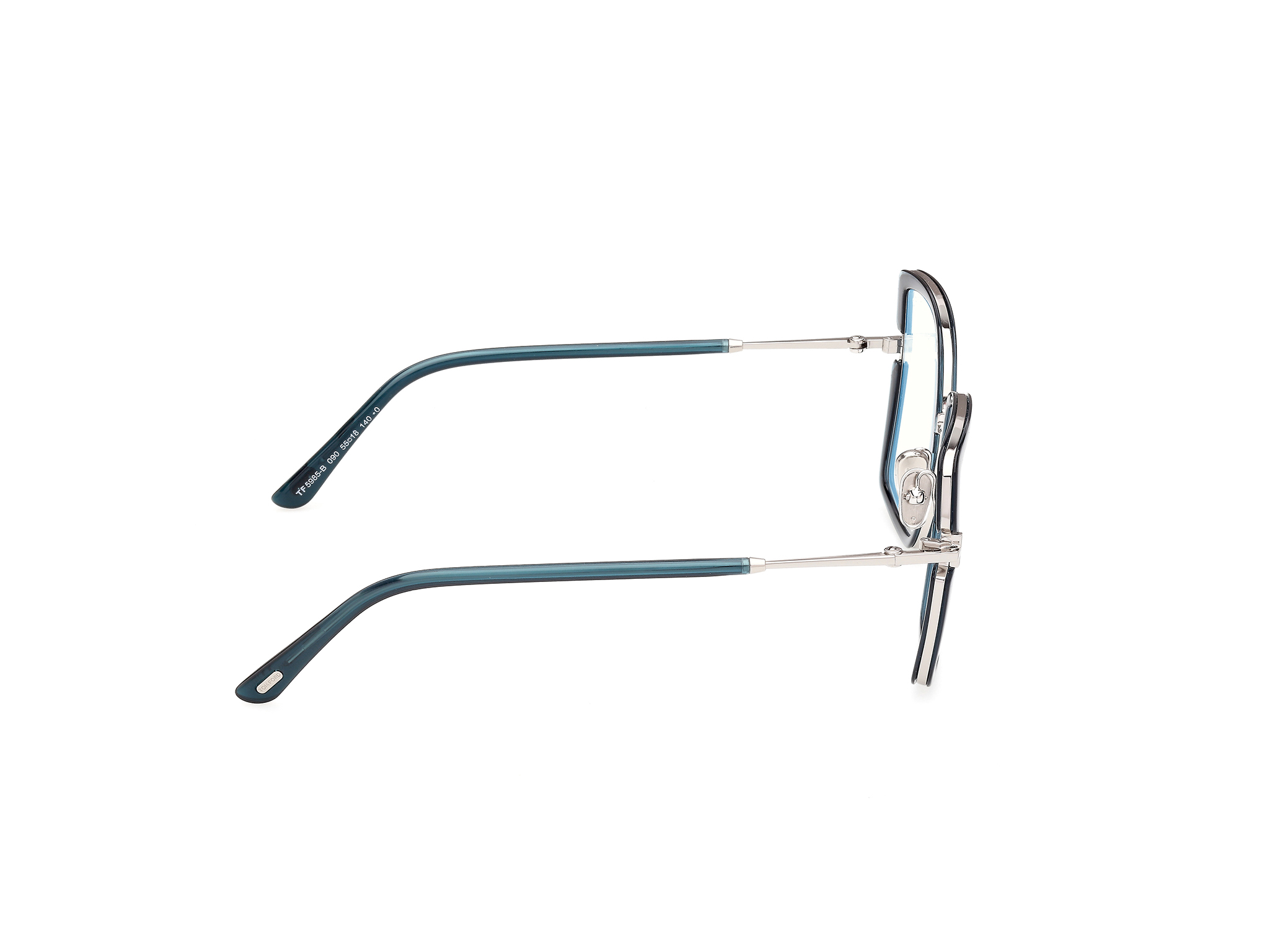 Tom Ford FT5985-B 090  