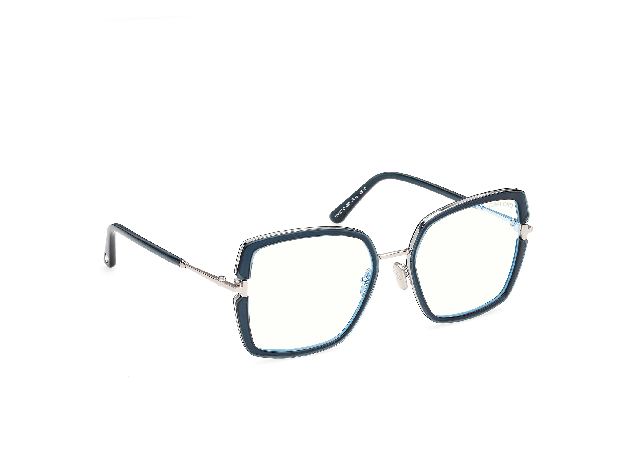 Tom Ford FT5985-B 090  