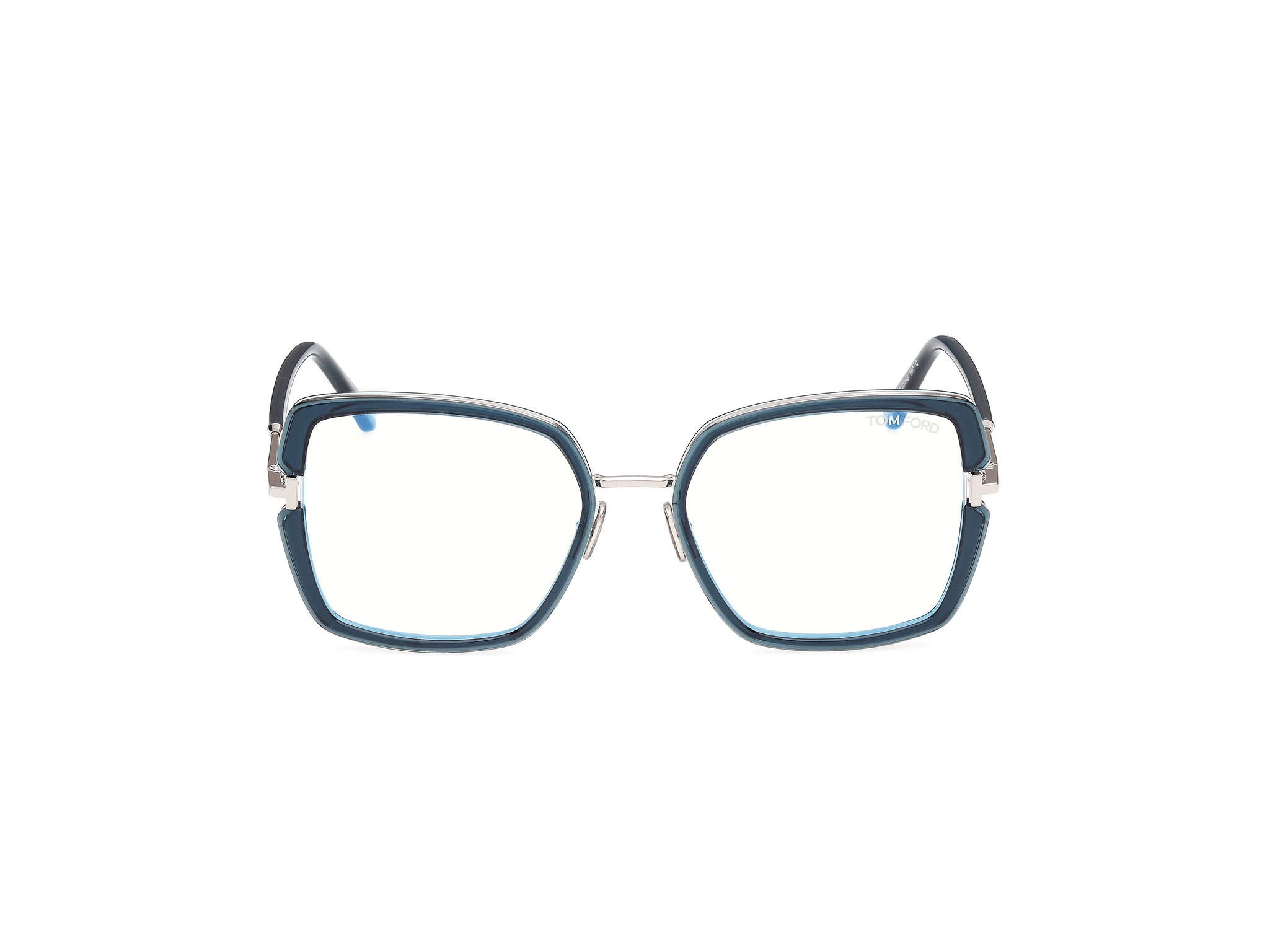 Tom Ford FT5985-B 090  