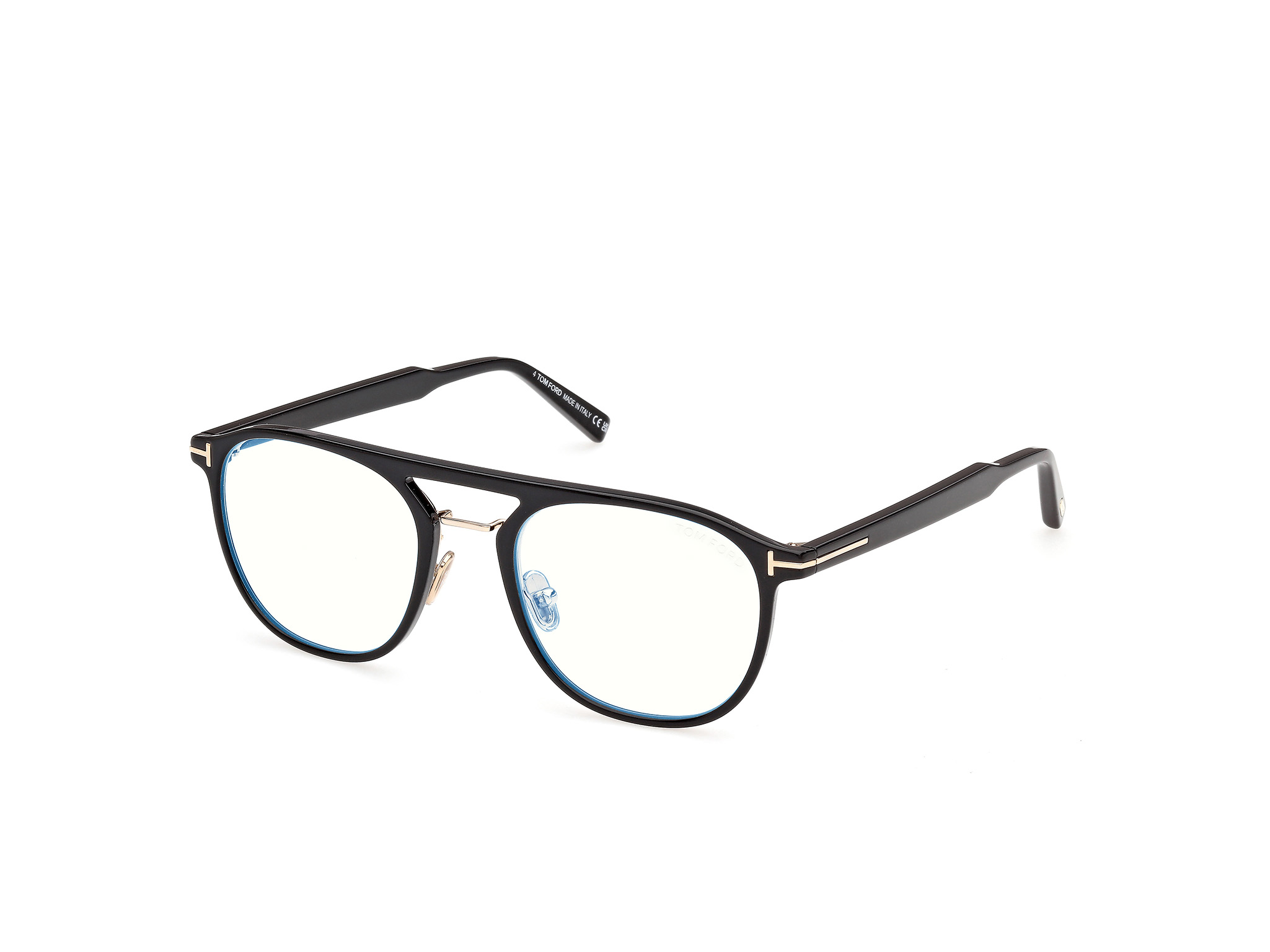 Tom Ford FT5982-B 001  