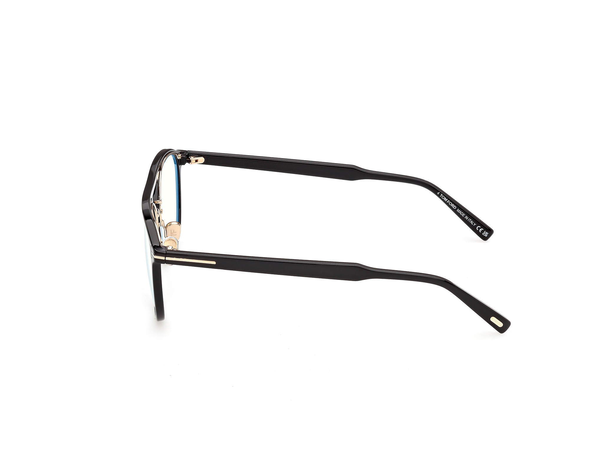 Tom Ford FT5982-B 001  