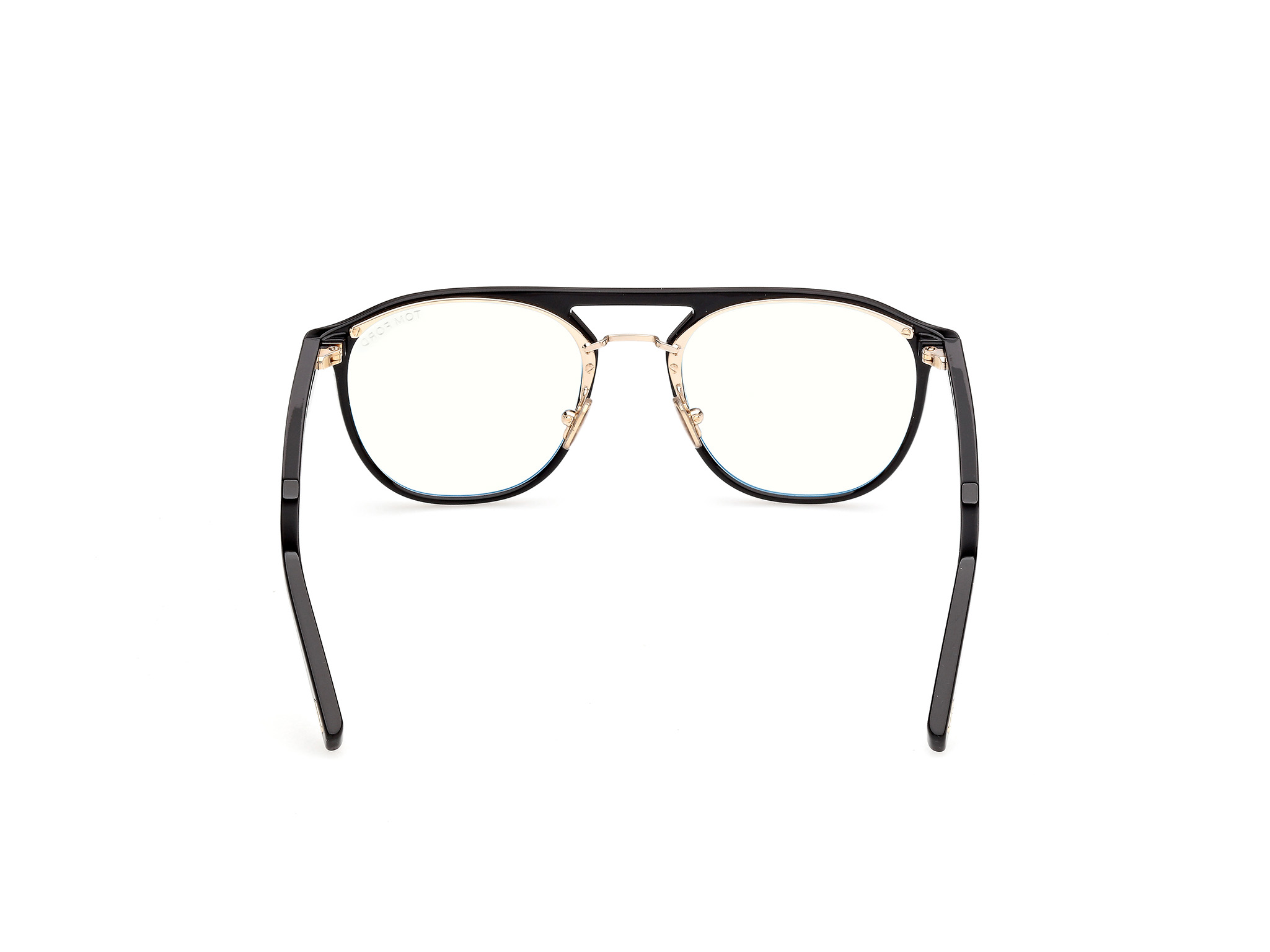 Tom Ford FT5982-B 001  