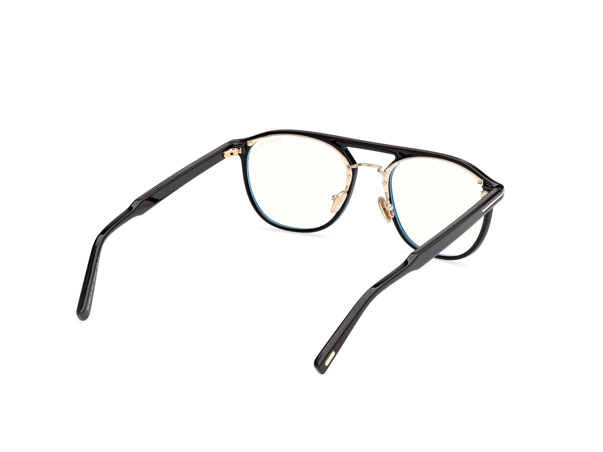 Tom Ford FT5982-B 001  