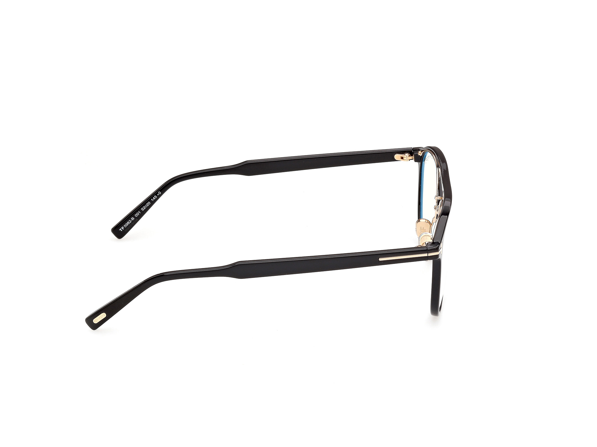 Tom Ford FT5982-B 001  