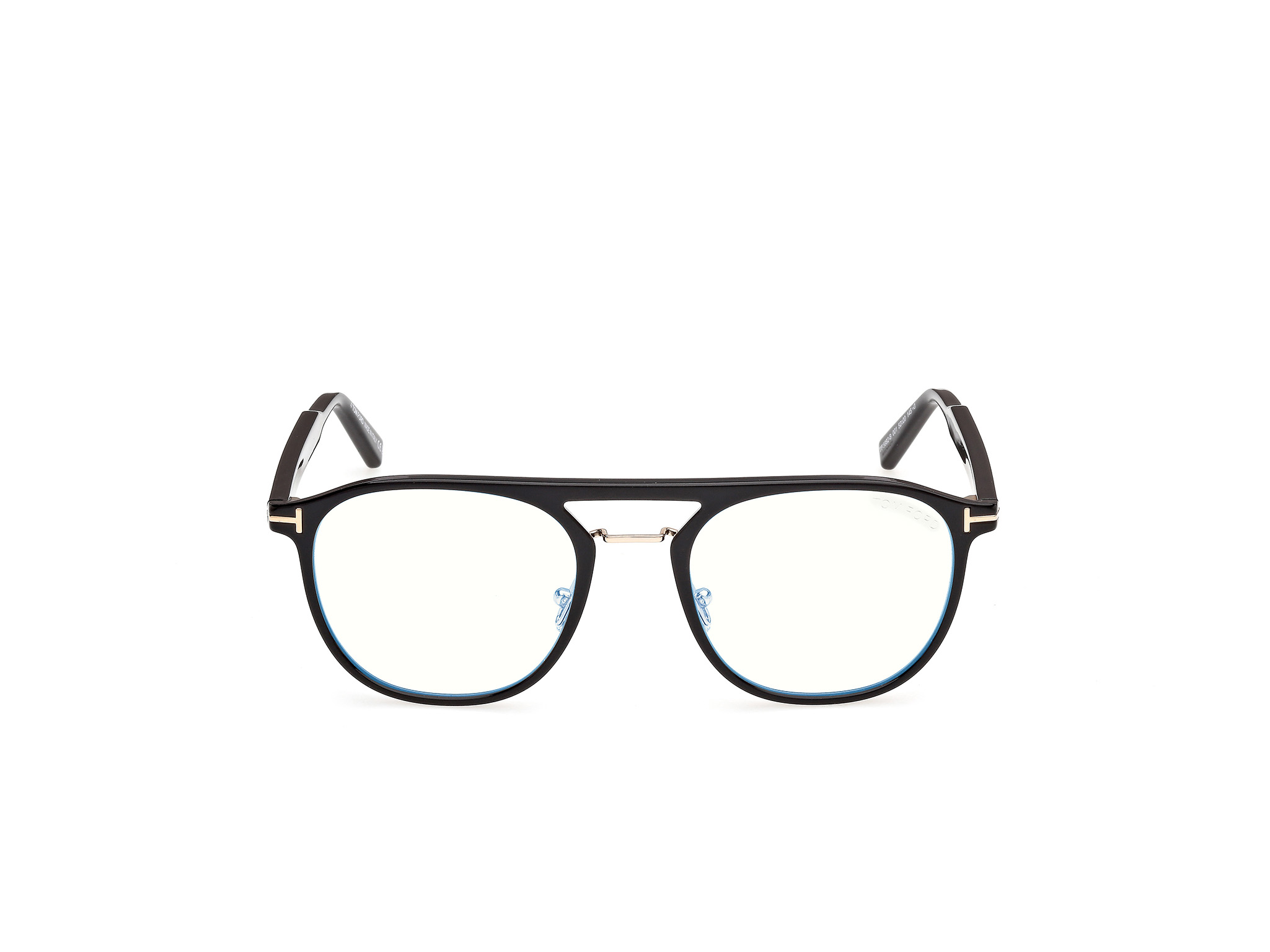 Tom Ford FT5982-B 001  