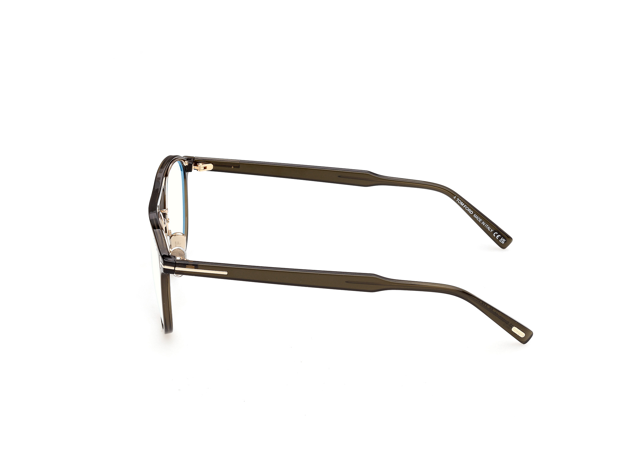 Tom Ford FT5982-B 098  