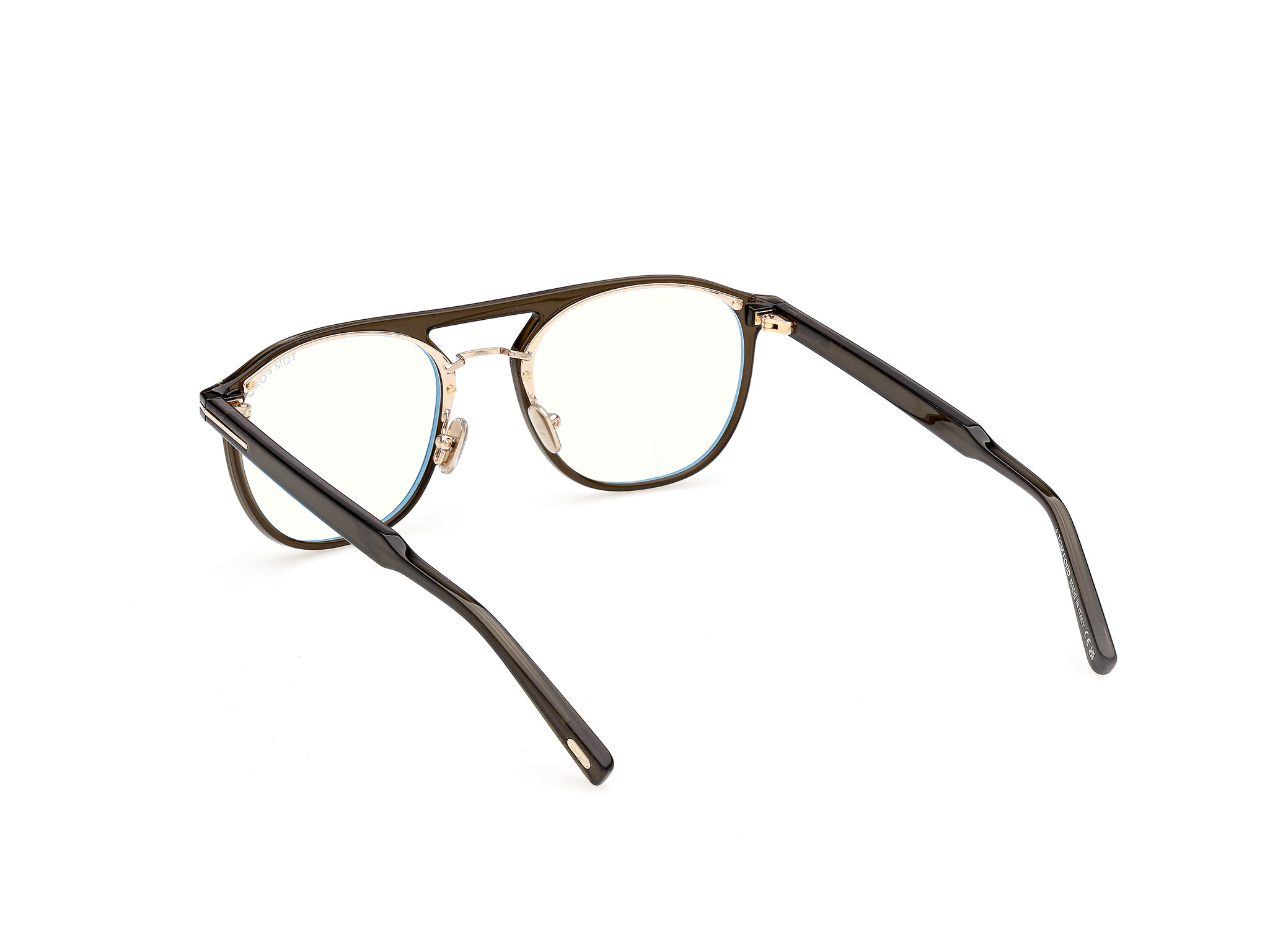 Tom Ford FT5982-B 098  