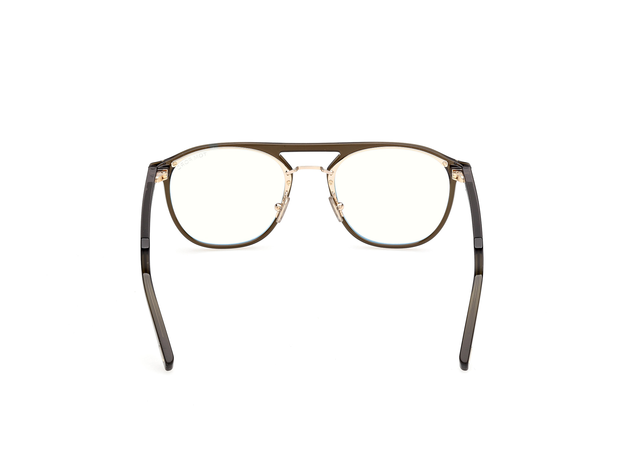 Tom Ford FT5982-B 098  