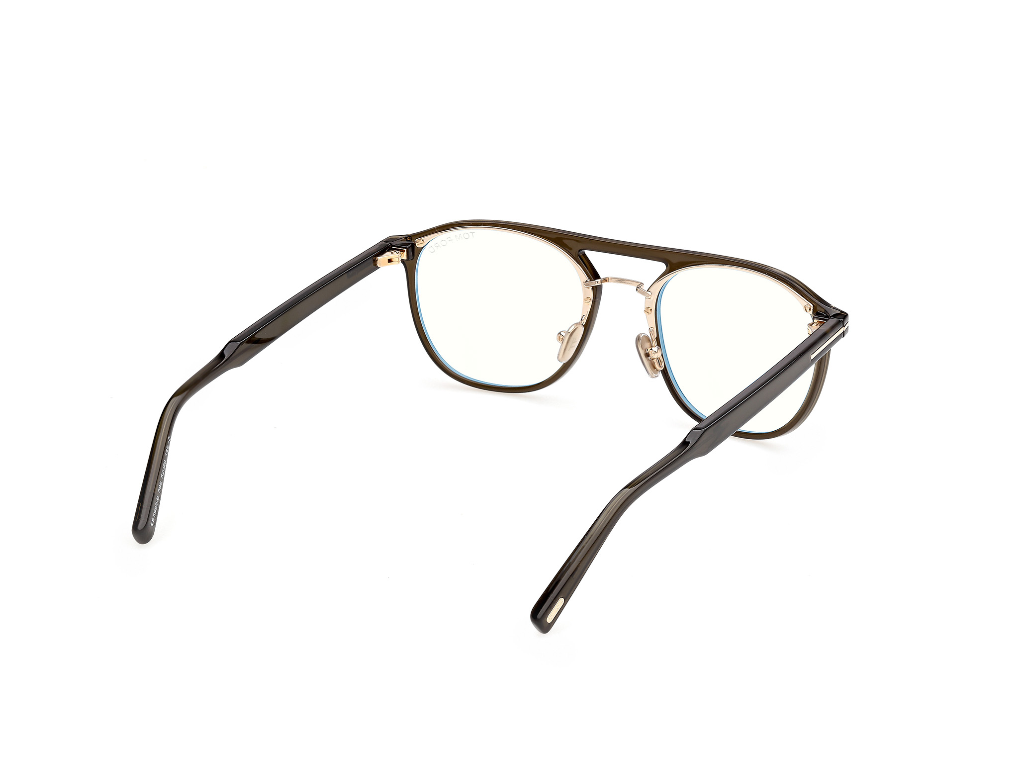 Tom Ford FT5982-B 098  