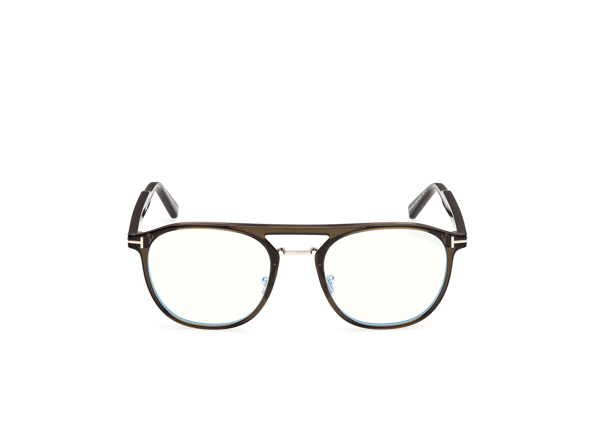 Tom Ford FT5982-B 098  