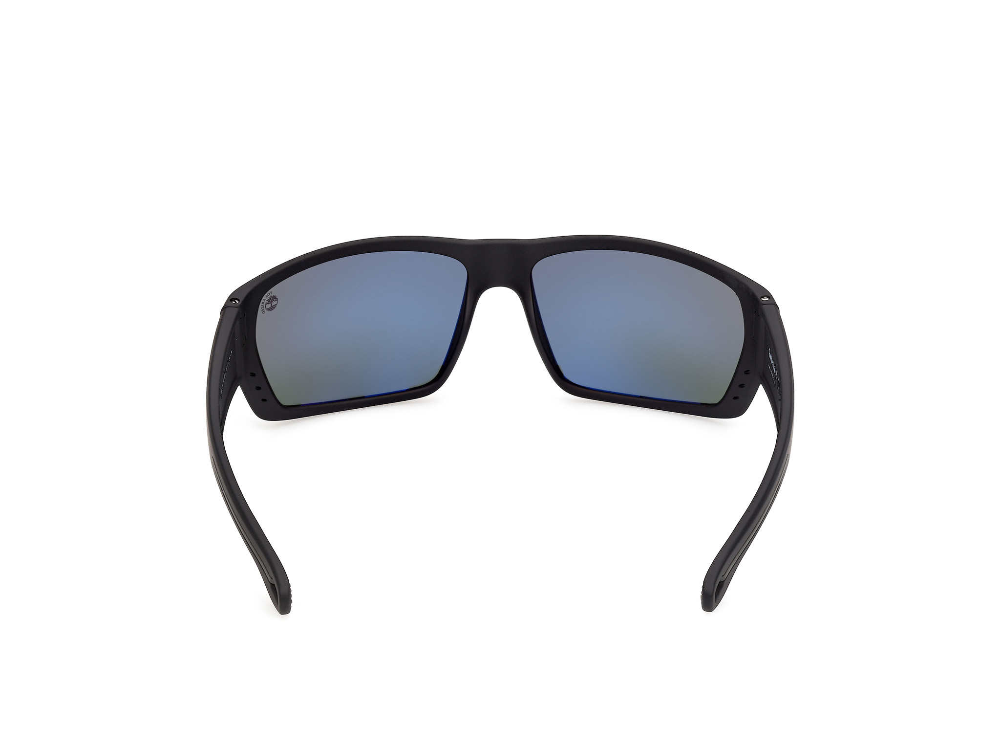 Timberland TB00002 02R  