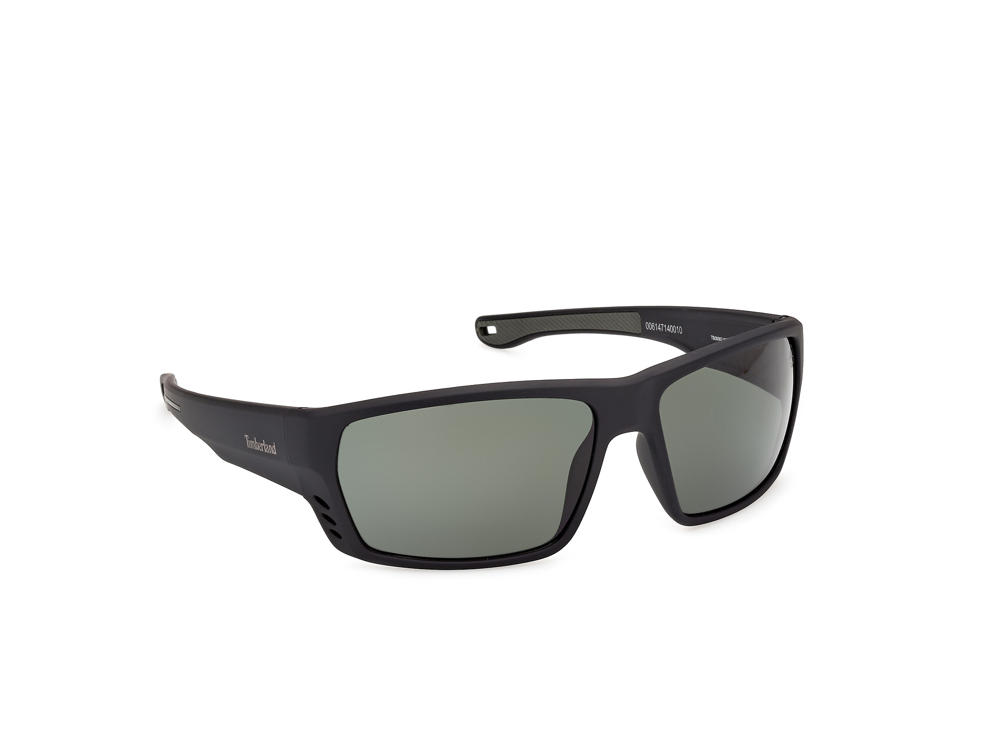 Timberland TB00002 02R  