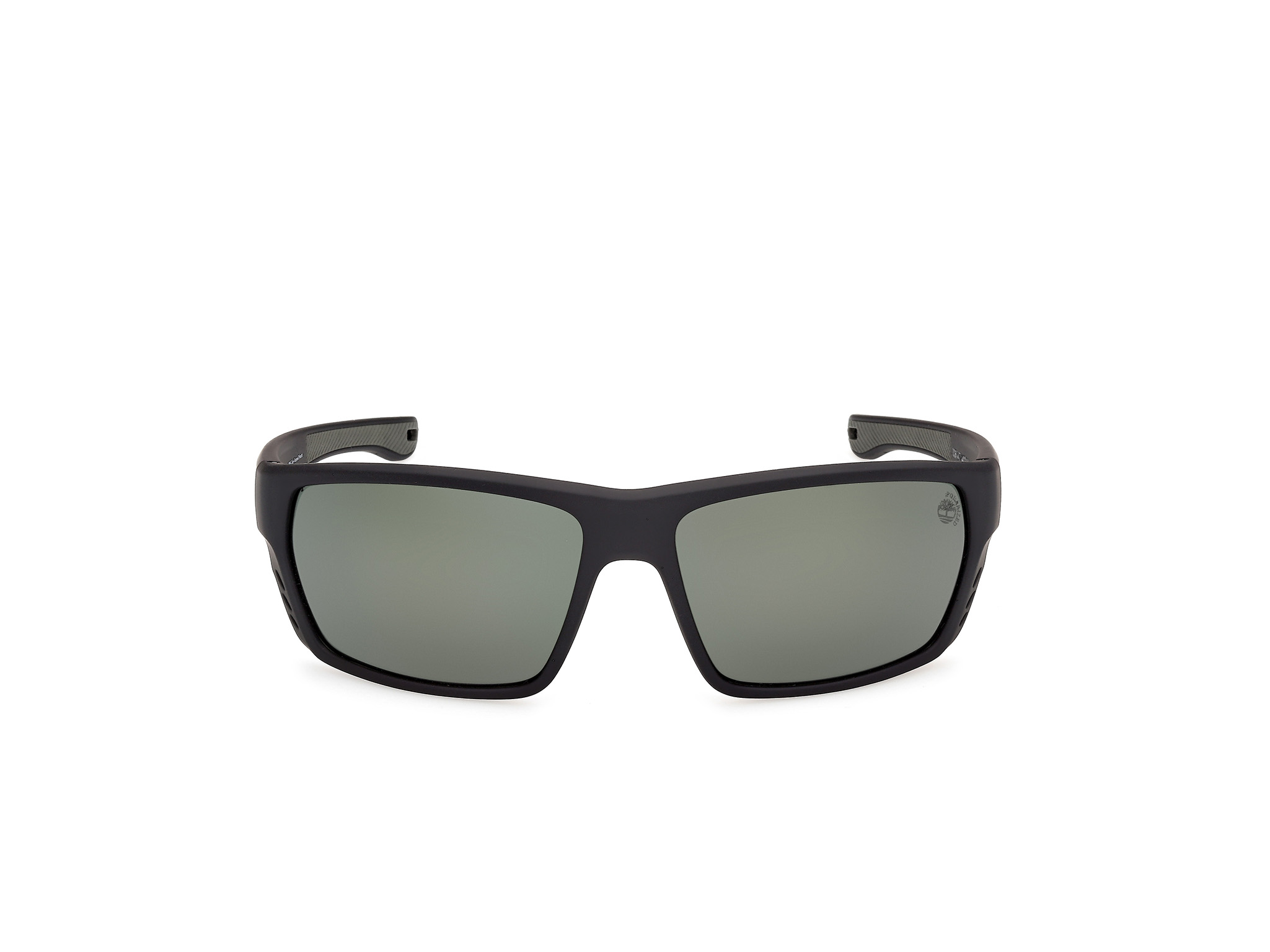 Timberland TB00002 02R  