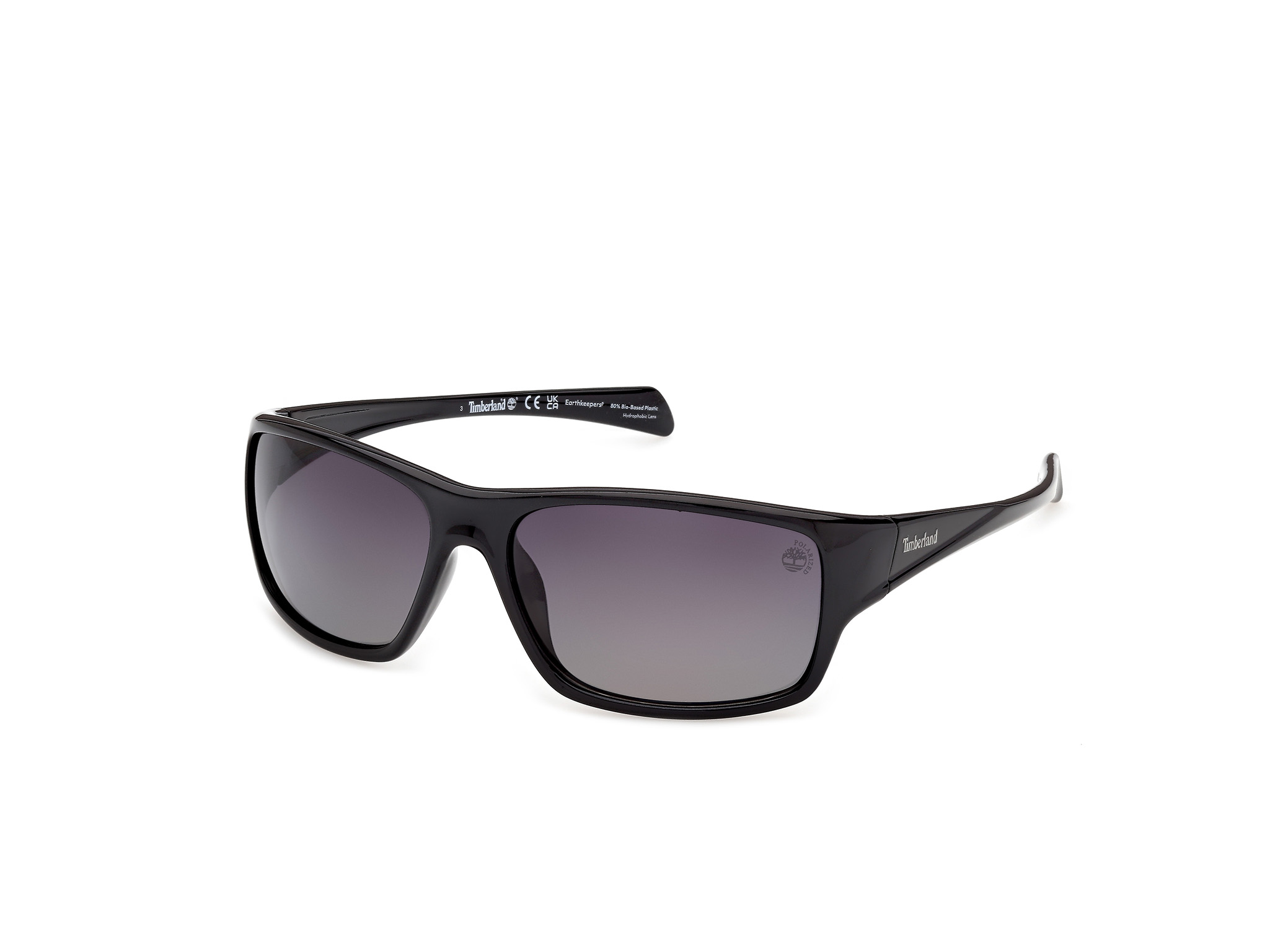 Timberland TB00017 01D  