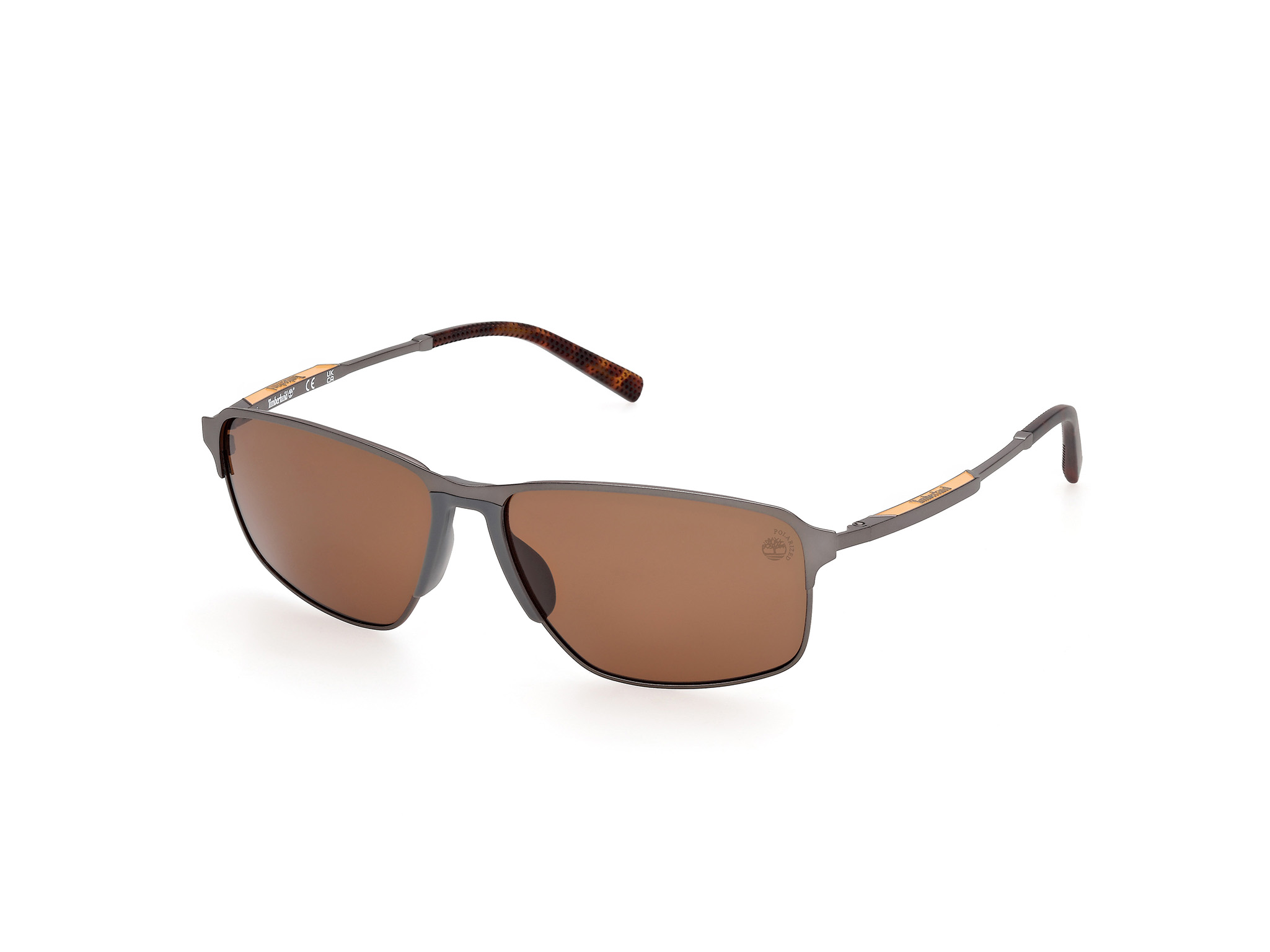 Timberland TB00040 09H  