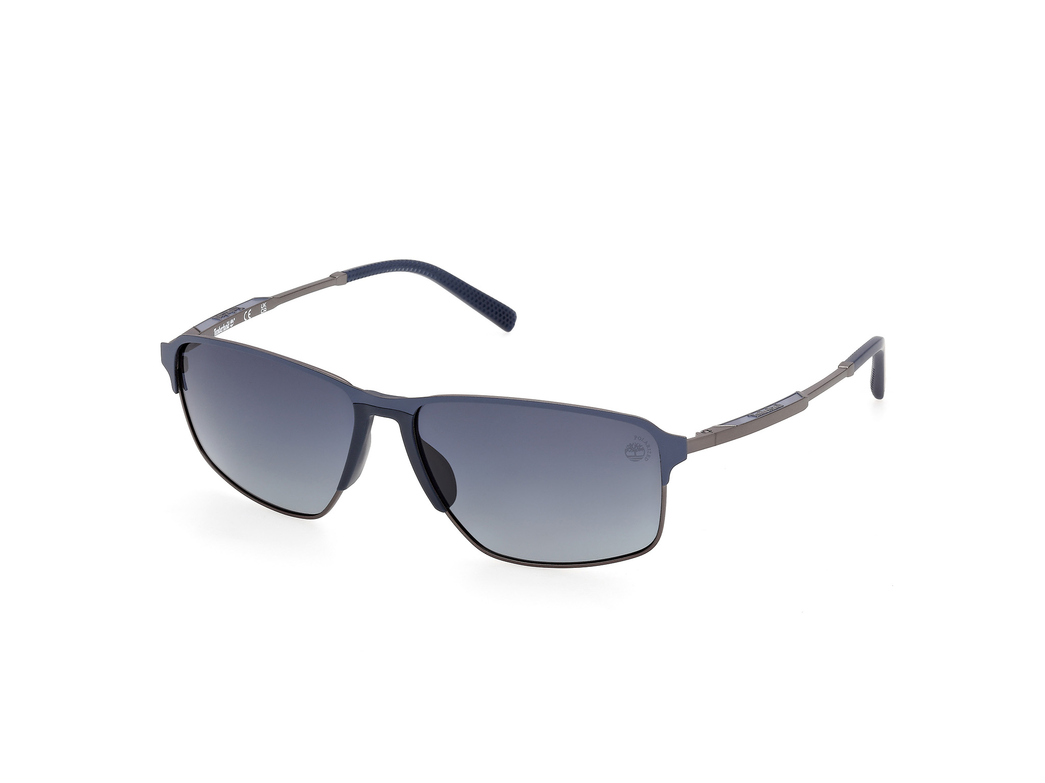 Timberland TB00040 91D  