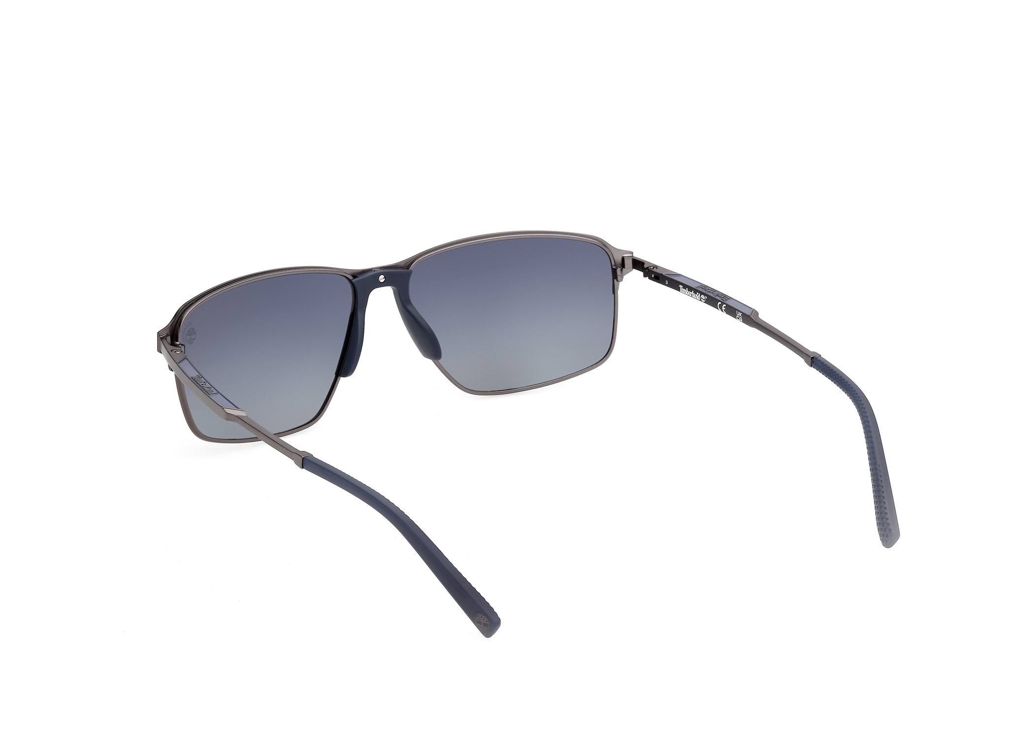Timberland TB00040 91D  
