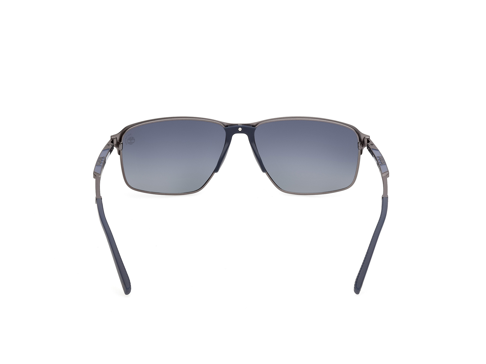 Timberland TB00040 91D  