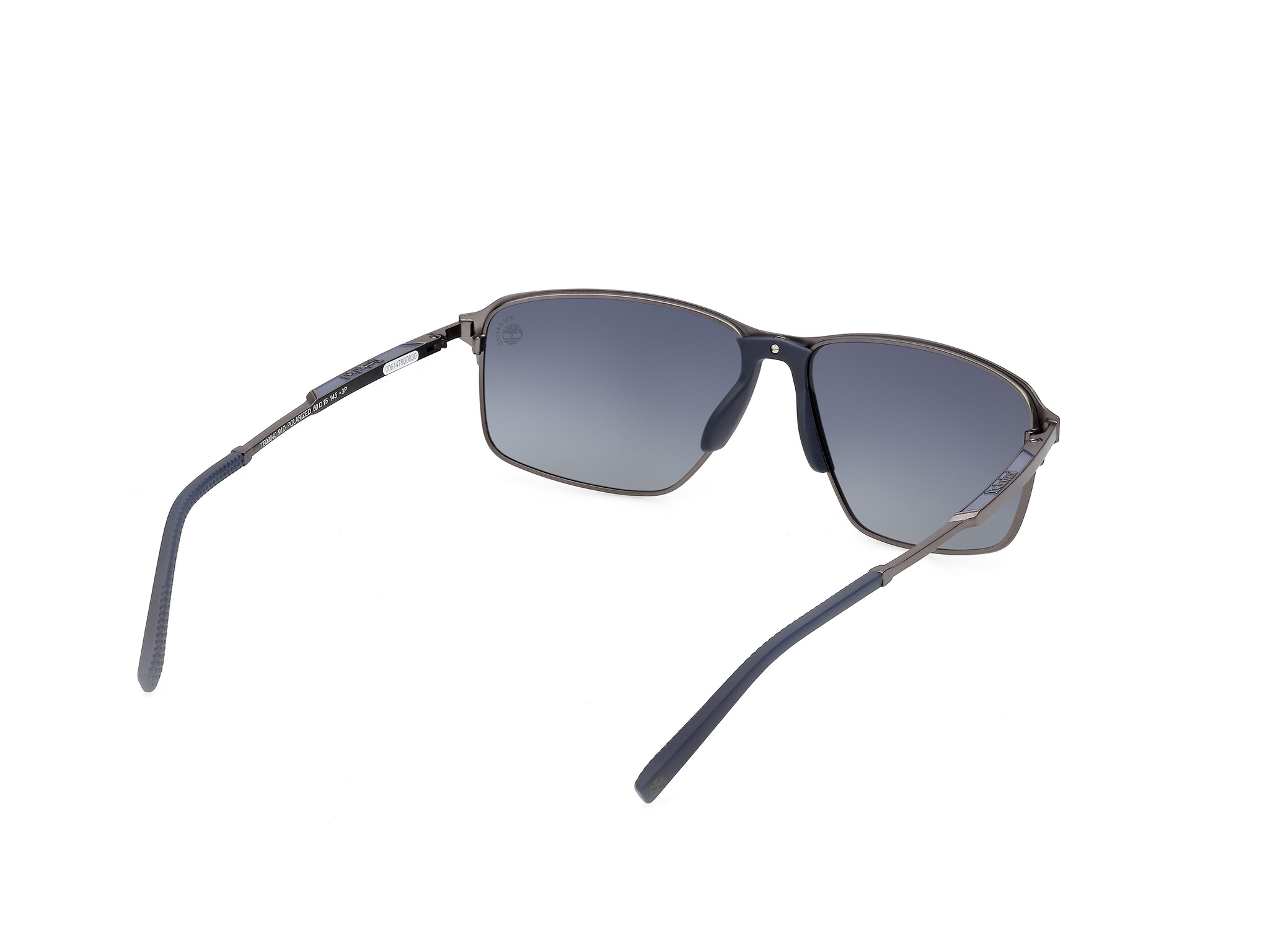 Timberland TB00040 91D  