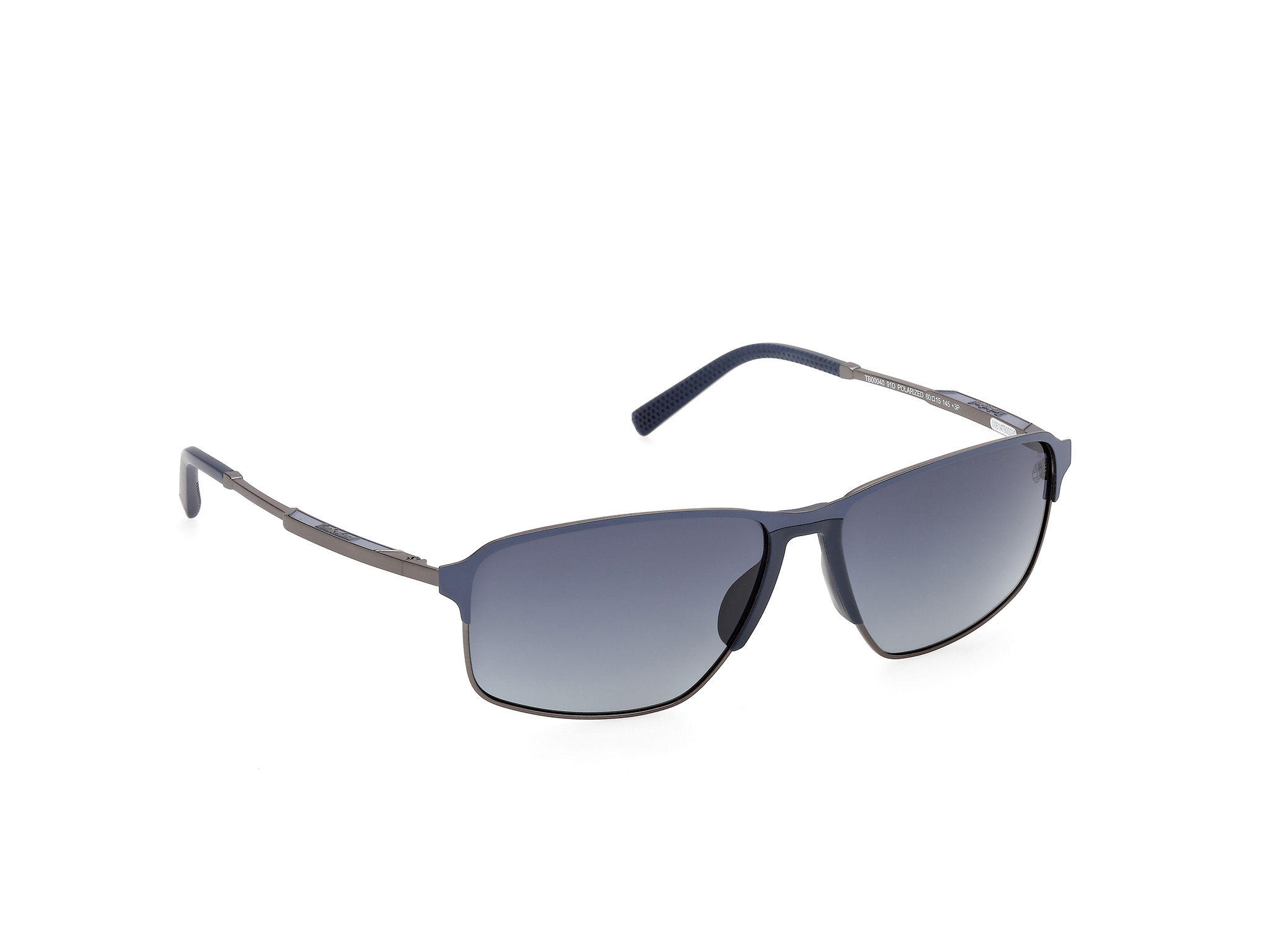 Timberland TB00040 91D  