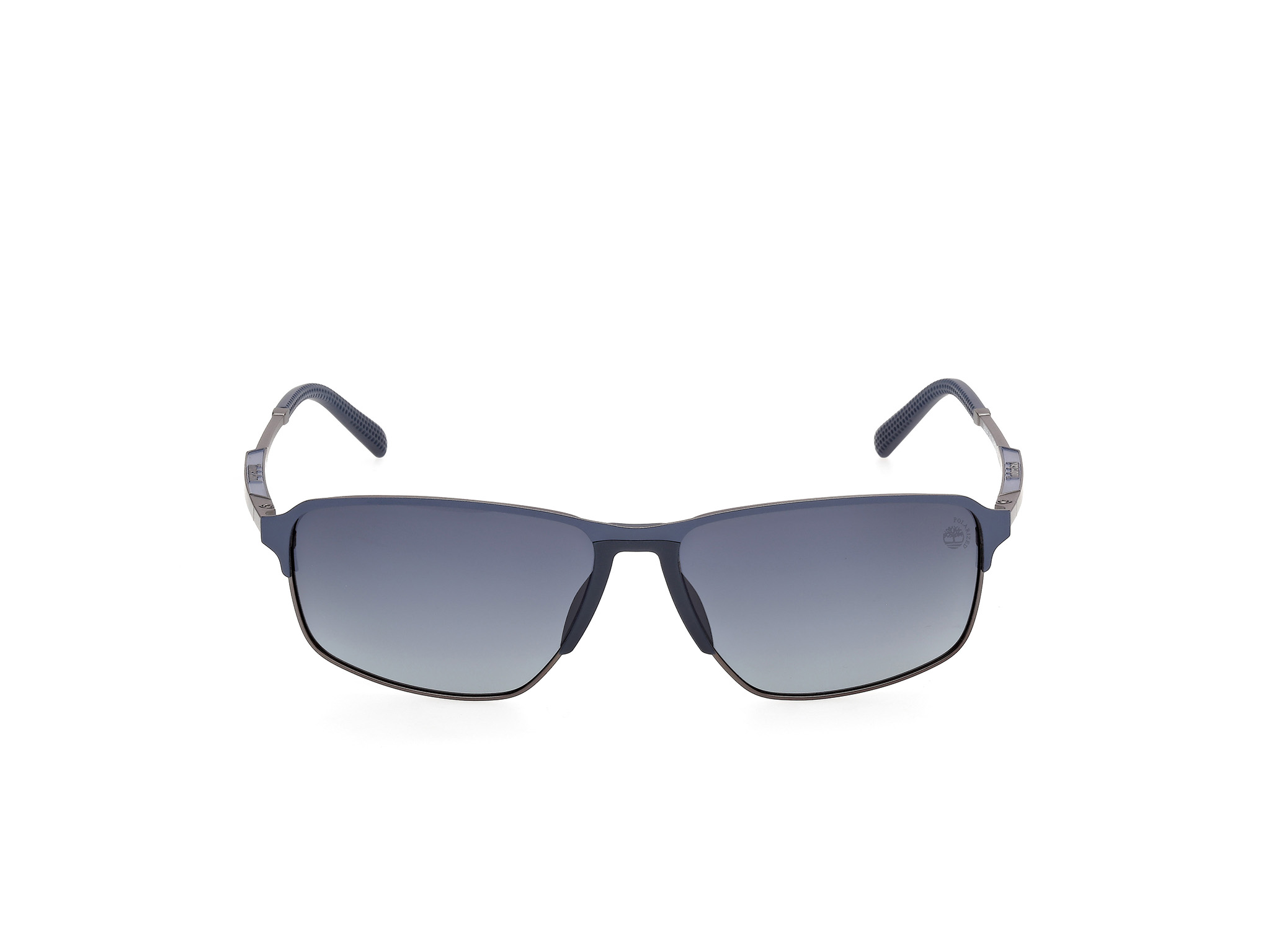 Timberland TB00040 91D  