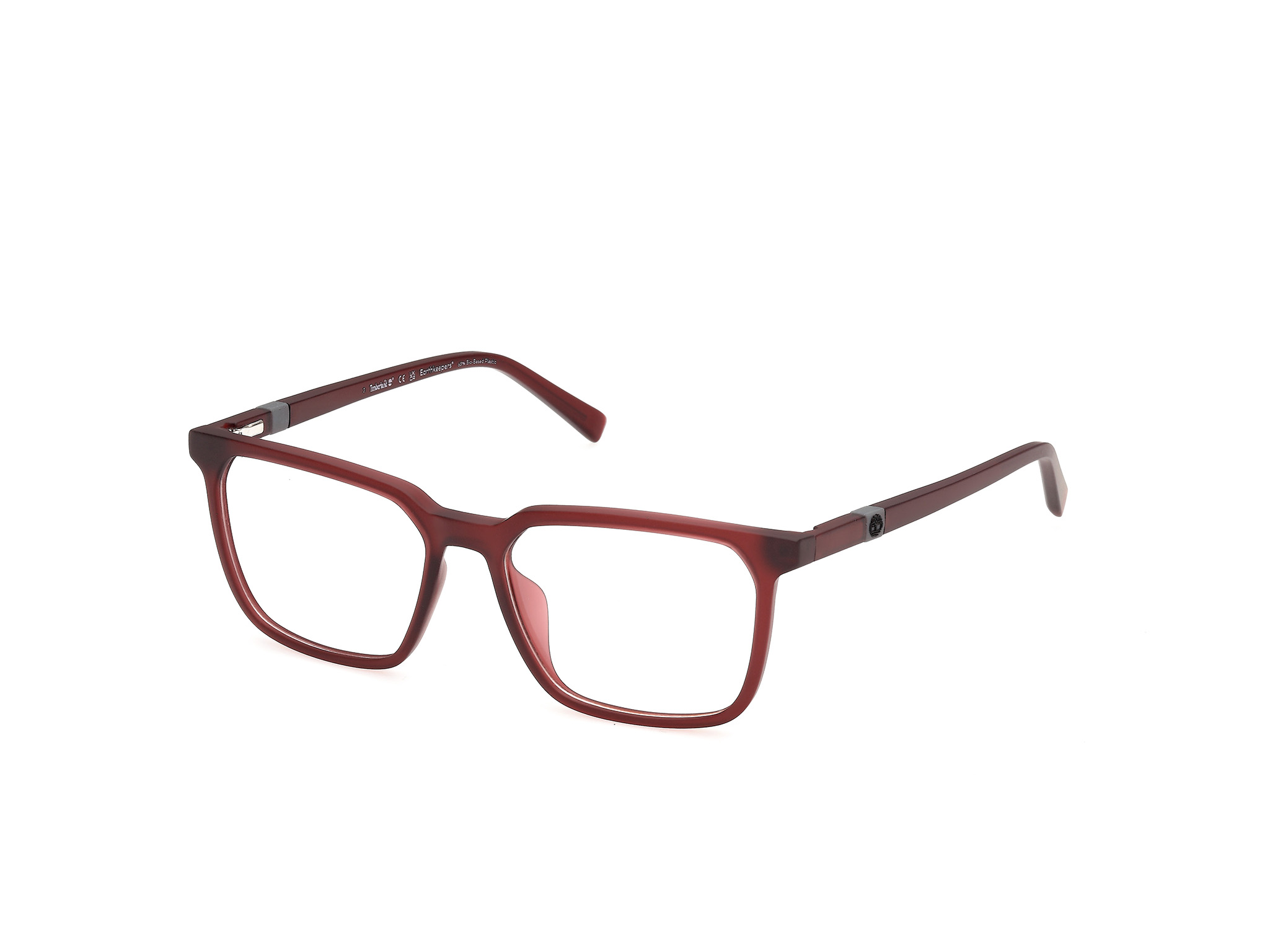 Timberland TB1819-H 067  