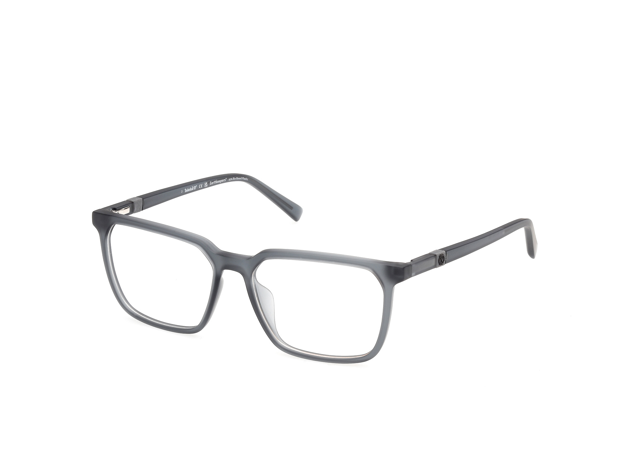 Timberland TB1819-H 091  