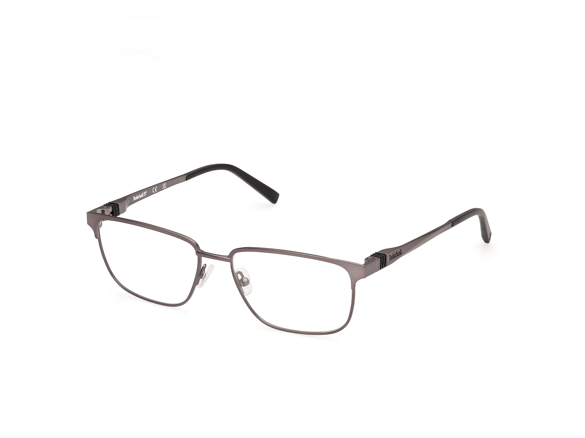 Timberland TB50027 009  