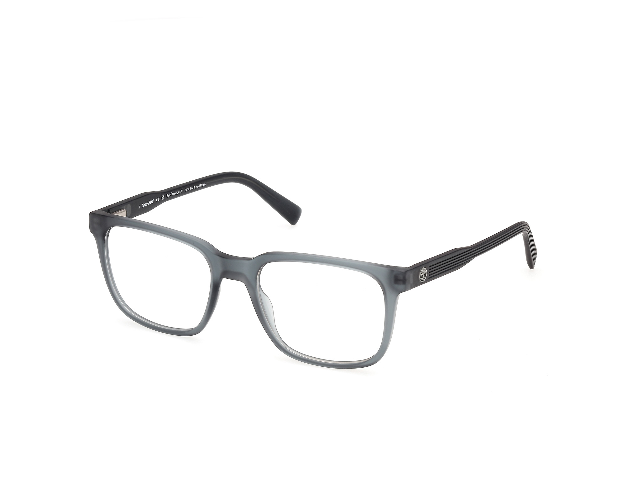 Timberland TB50047 092  