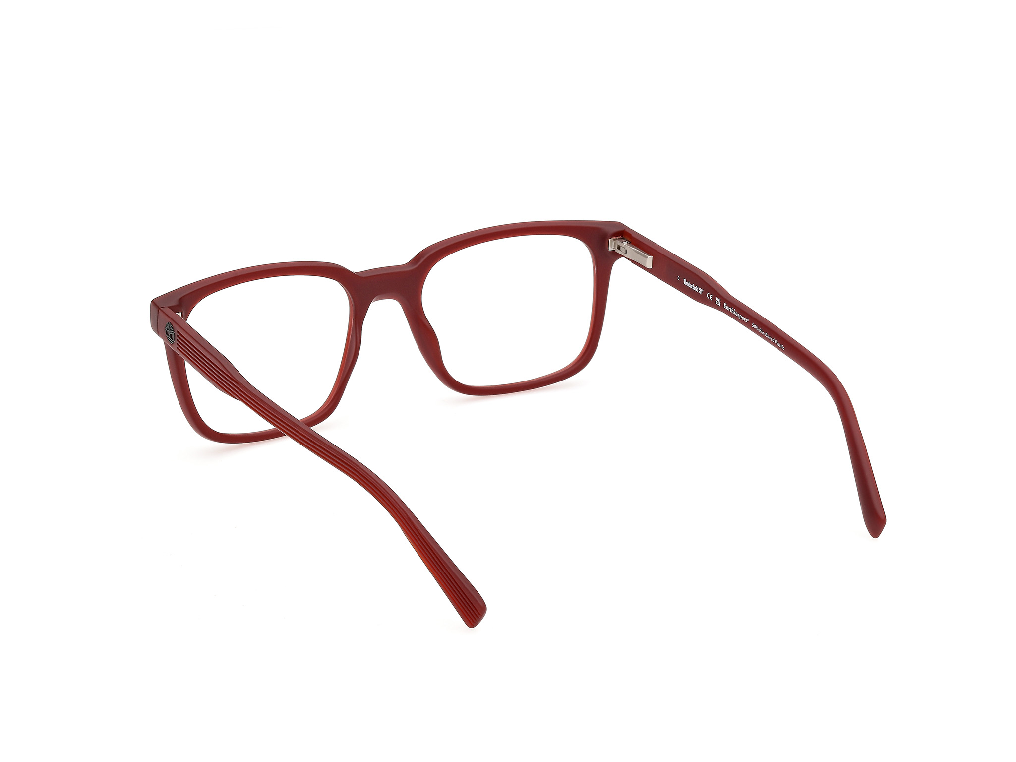 Timberland TB50047 067  