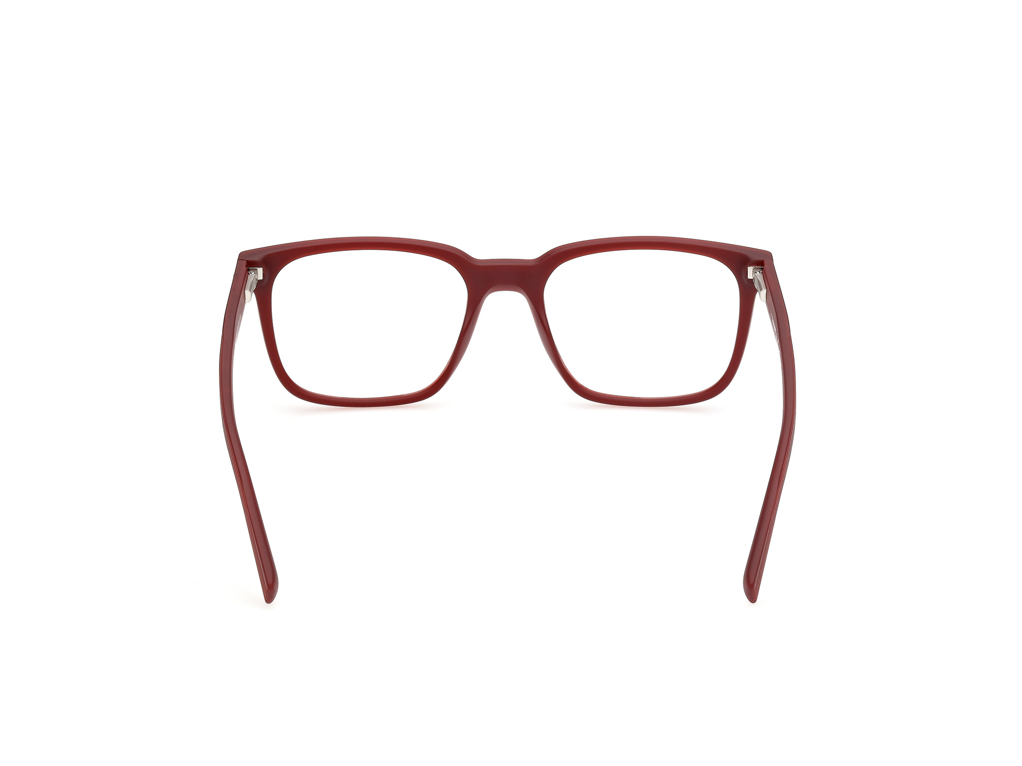 Timberland TB50047 067  