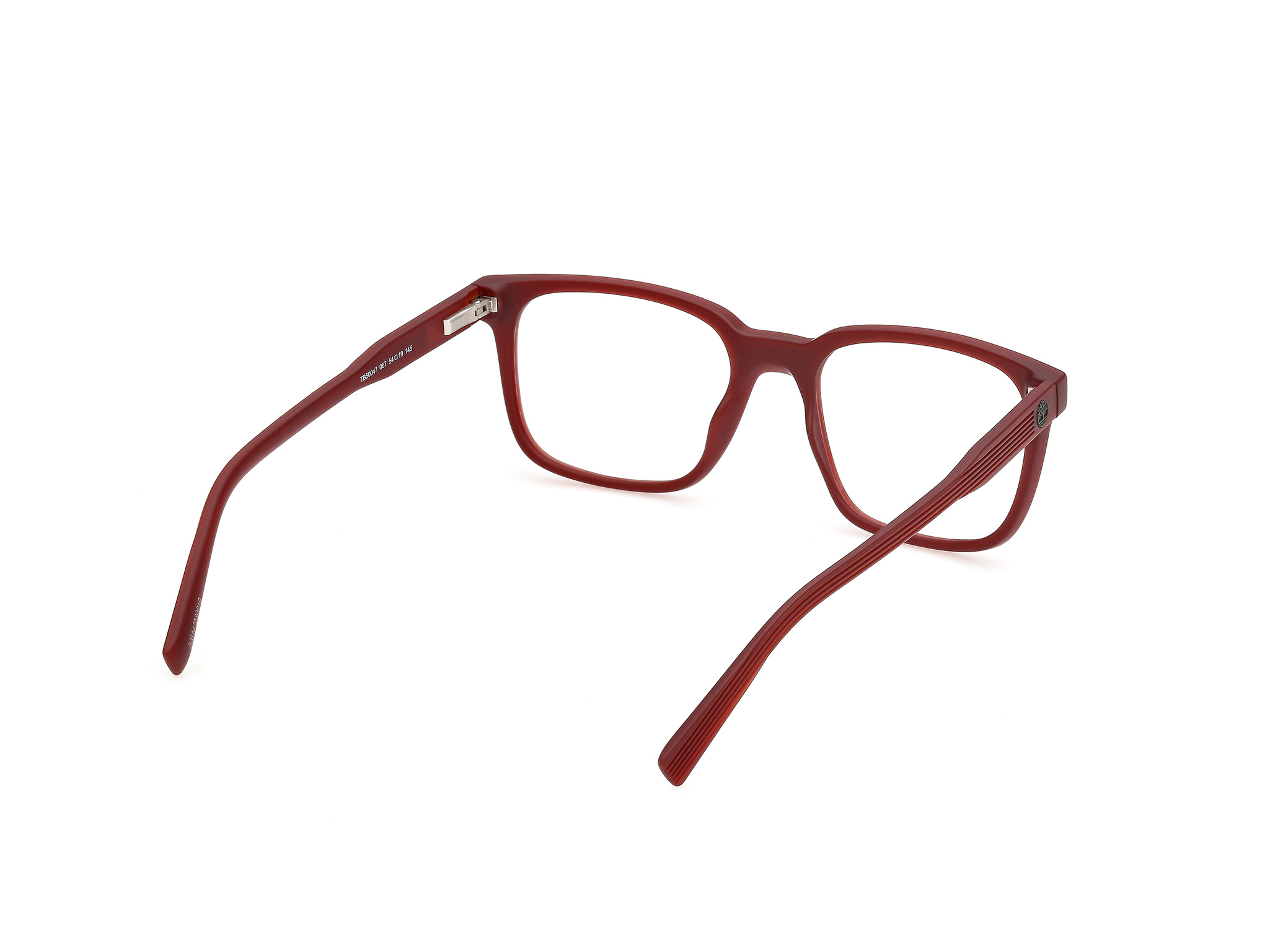 Timberland TB50047 067  