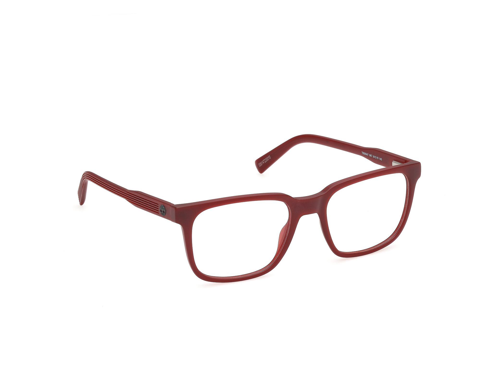 Timberland TB50047 067  