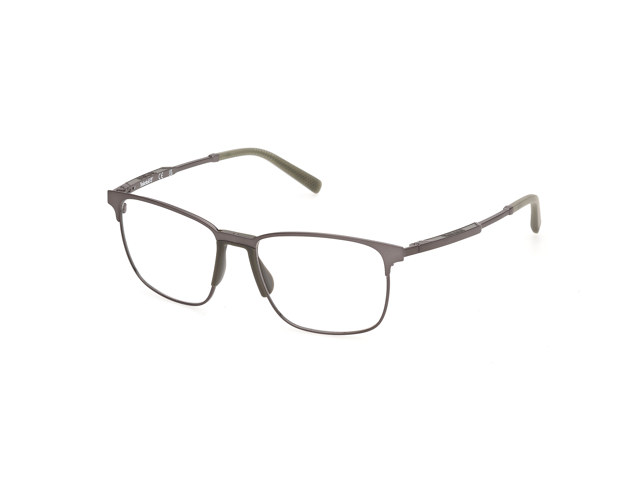 Timberland TB50054 009  